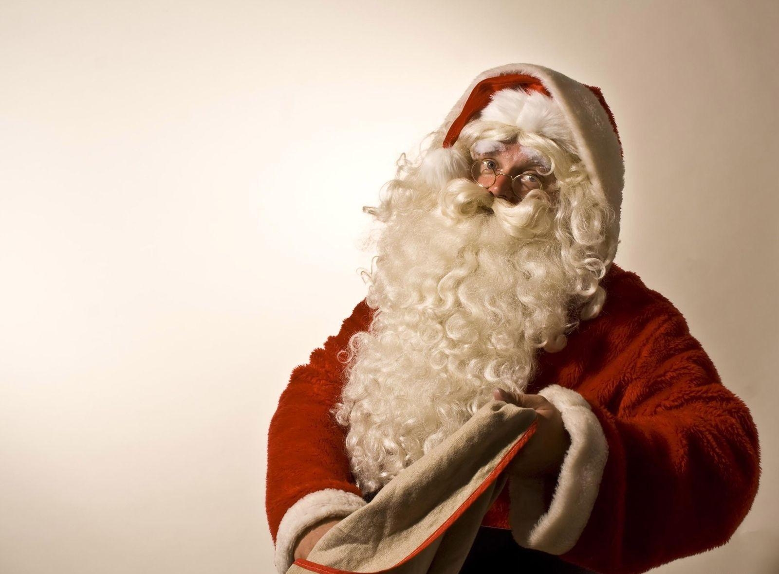 73201 Bildschirmschoner und Hintergrundbilder Weihnachtsmann auf Ihrem Telefon. Laden Sie tasche, sack, urlaub, feiertage Bilder kostenlos herunter
