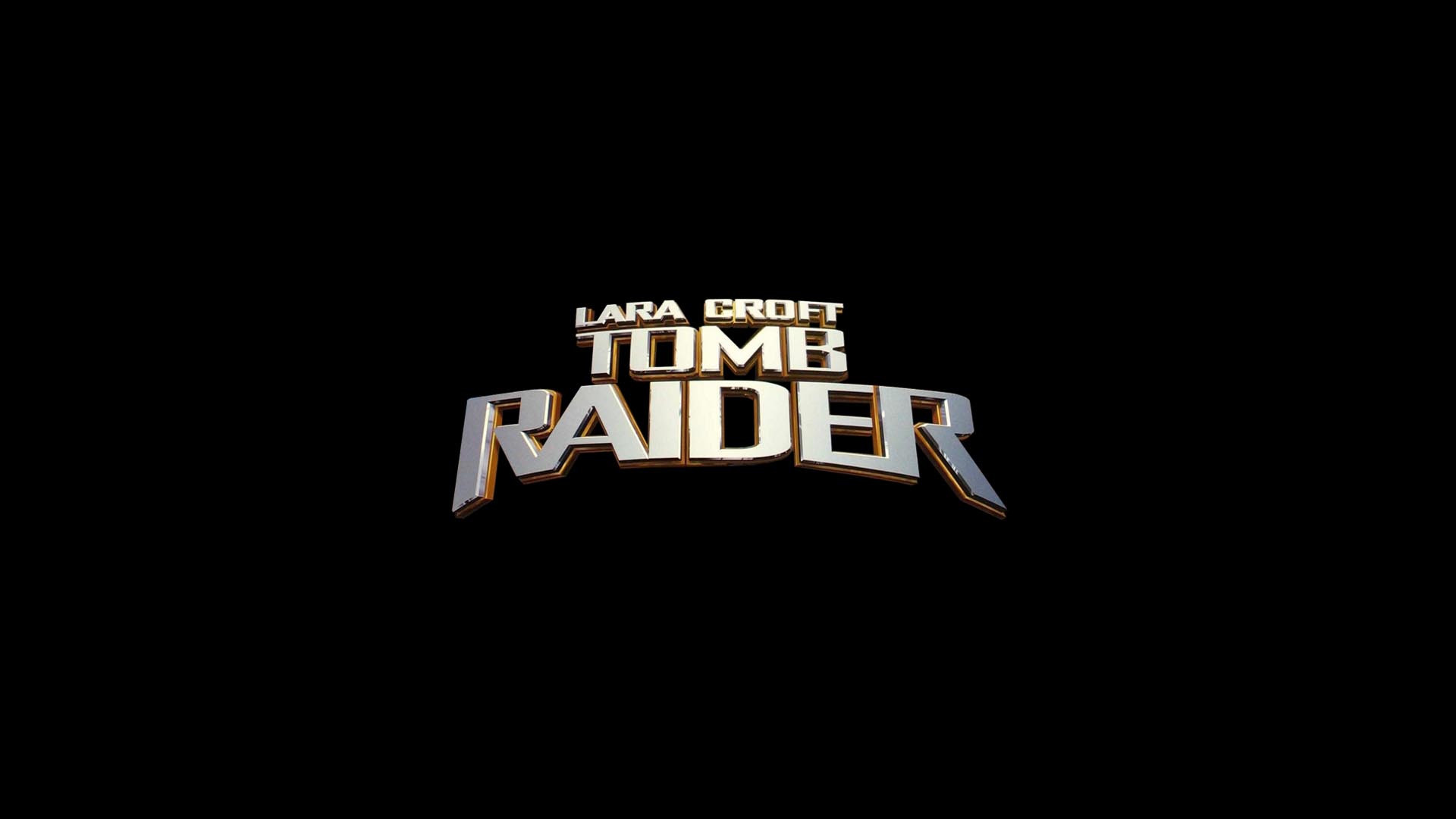 338130 Protetores de tela e papéis de parede Lara Croft: Tomb Raider em seu telefone. Baixe  fotos gratuitamente