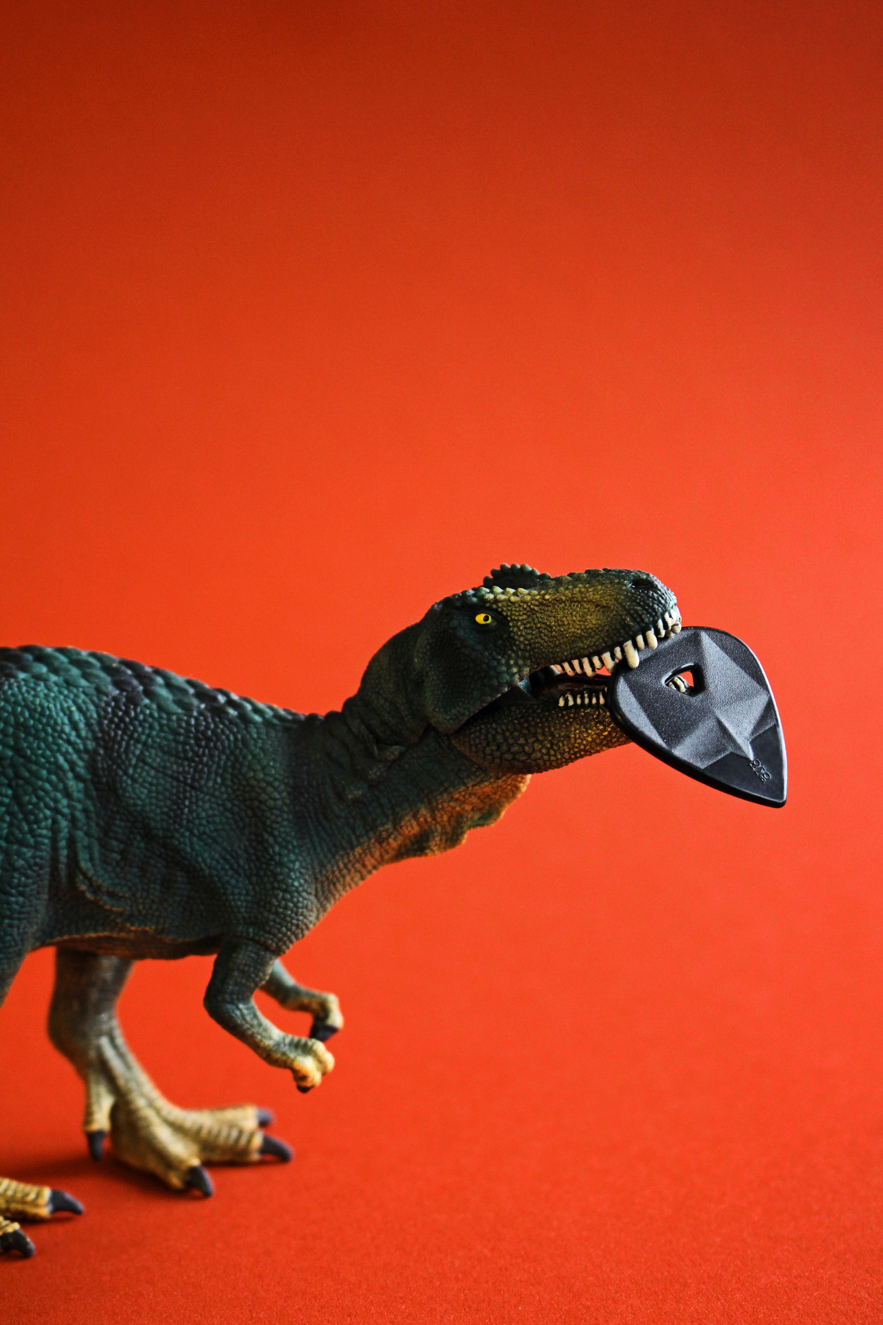 88255 Bildschirmschoner und Hintergrundbilder Dinosaurier auf Ihrem Telefon. Laden Sie verschiedenes, sonstige, vermittler, spielzeug Bilder kostenlos herunter