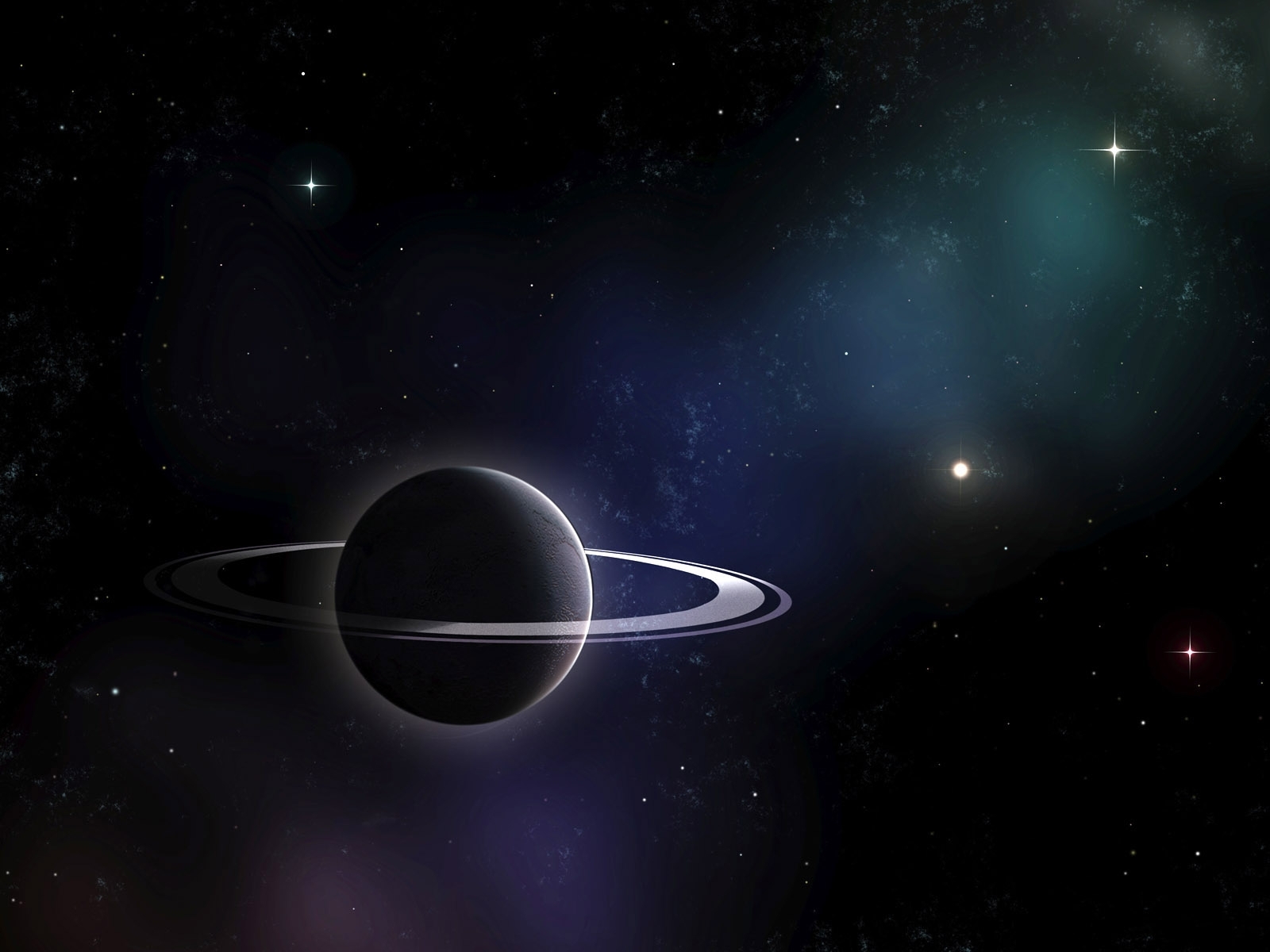 5212 descargar fondo de pantalla planetas, paisaje, universo, negro: protectores de pantalla e imágenes gratis