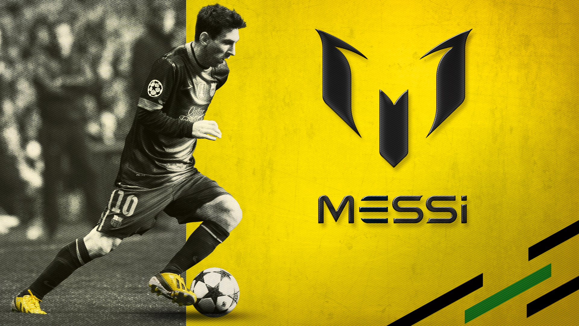 Descargar las imágenes de Lionel Andrés Messi gratis para teléfonos Android  y iPhone, fondos de pantalla de Lionel Andrés Messi para teléfonos móviles
