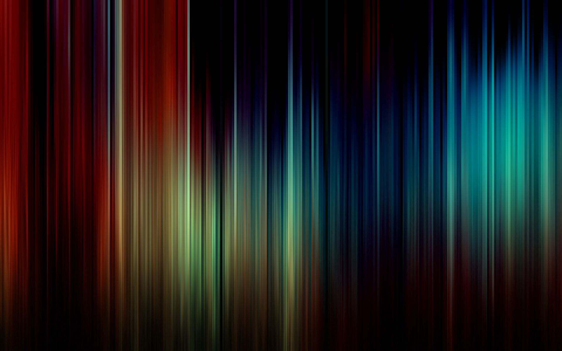texture, abstract, lines, textures, color, stripes, strips, spectrum Smartphone Background