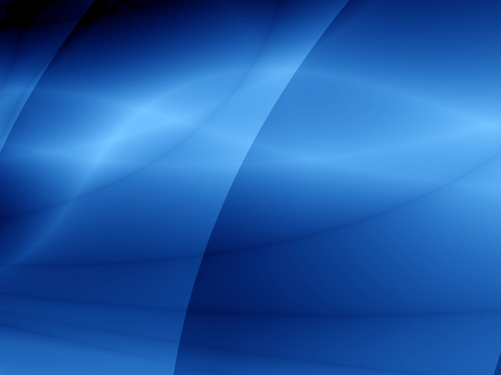 background, blue Smartphone Background