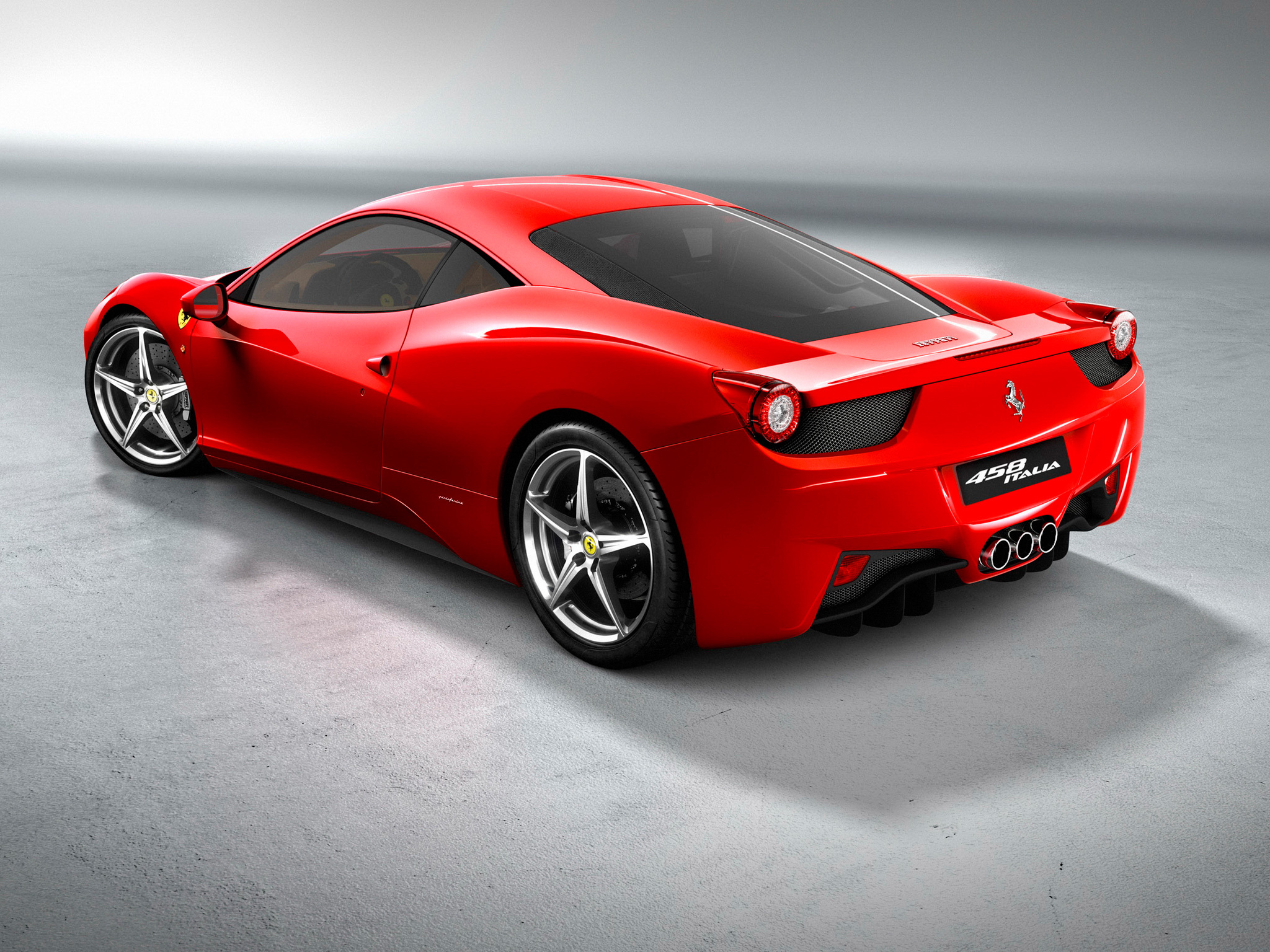10452 économiseurs d'écran et fonds d'écran Ferrari sur votre téléphone. Téléchargez gris, transports, voitures images gratuitement