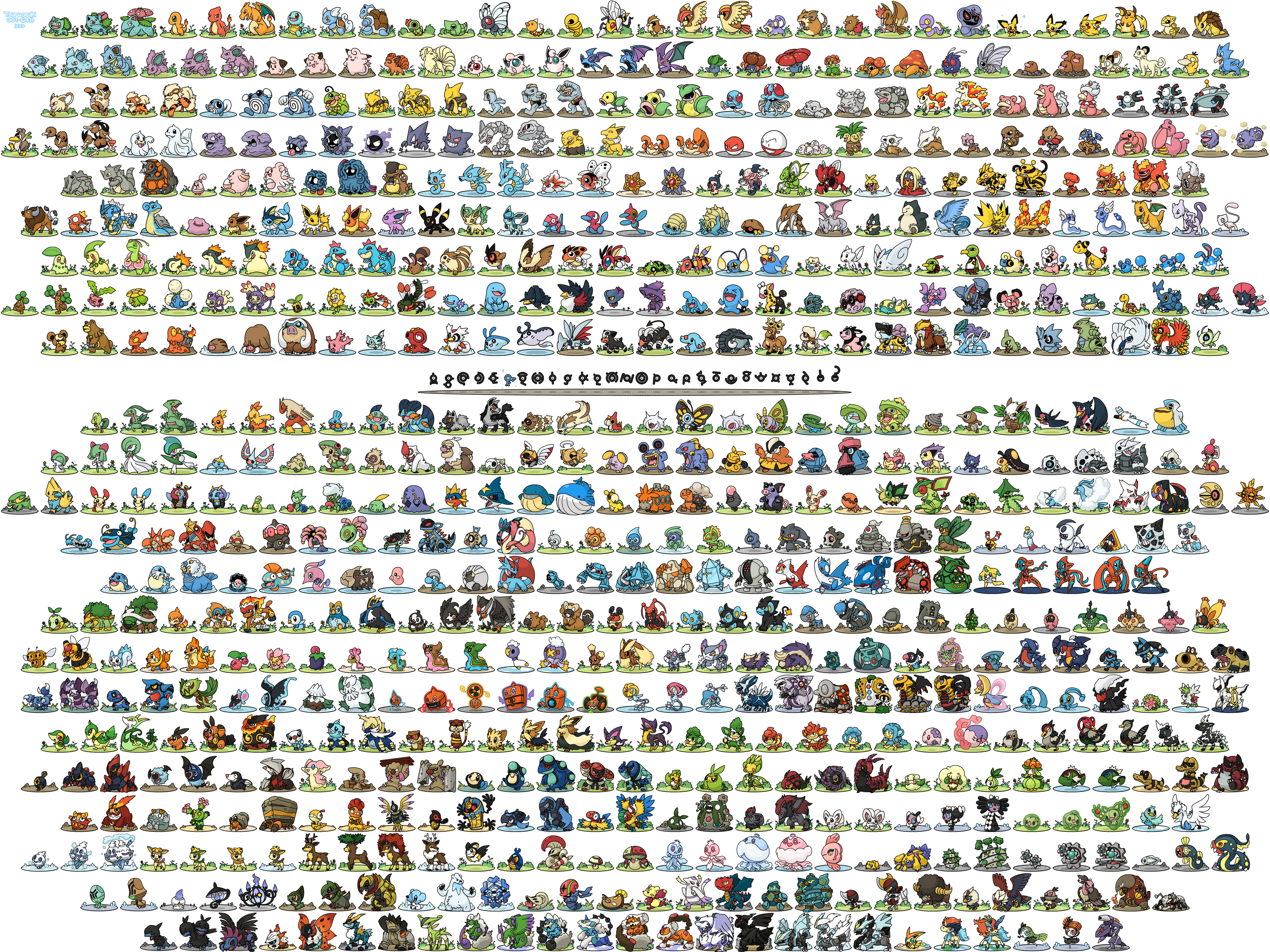 1080p Snorlax (Pokémon) Hd Images