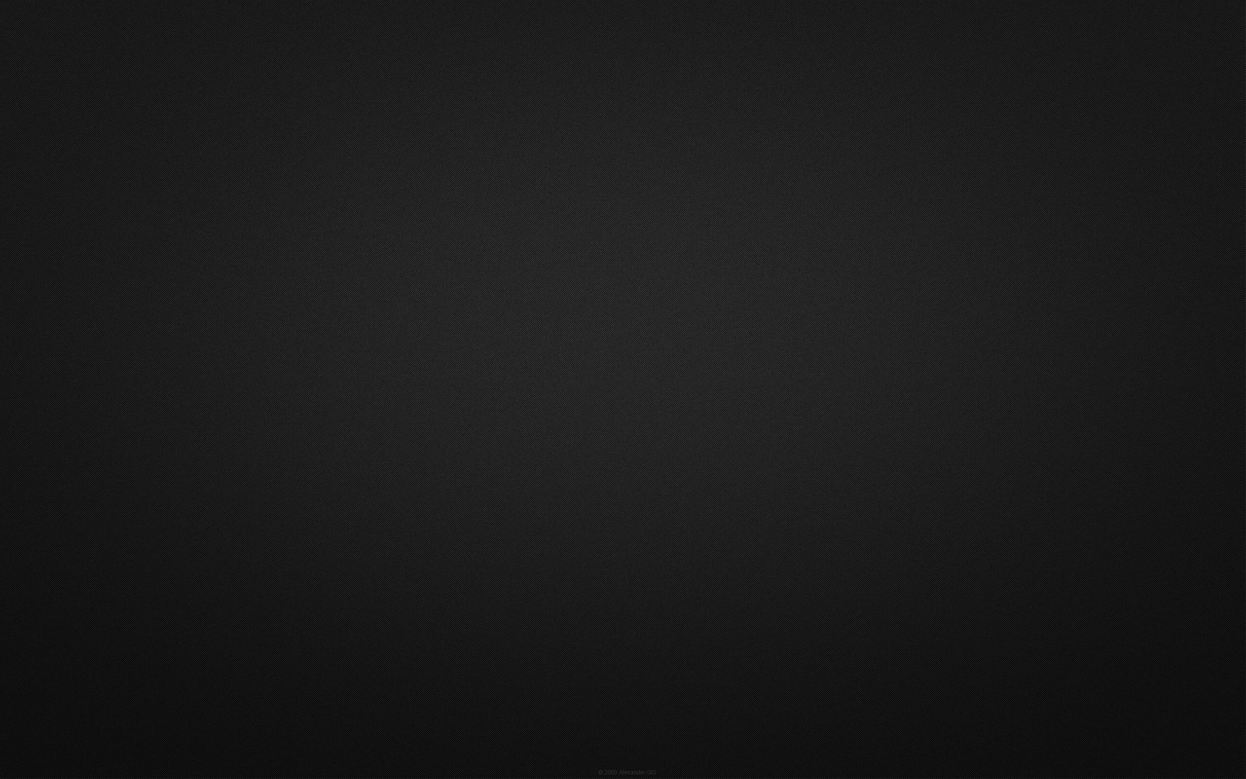 148124 download wallpaper minimalism, textures, black, texture screensavers and pictures for free