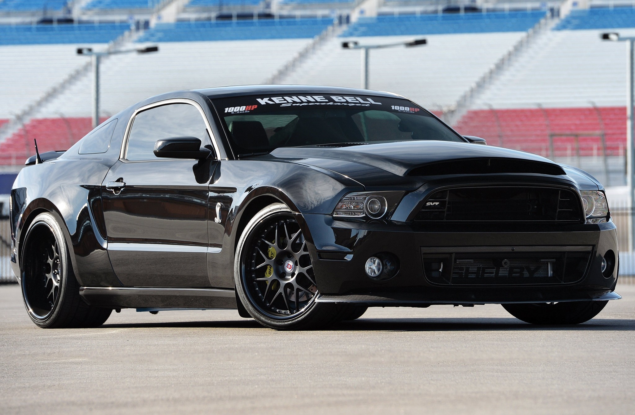 cars, ford mustang, gt500, 2013 UHD