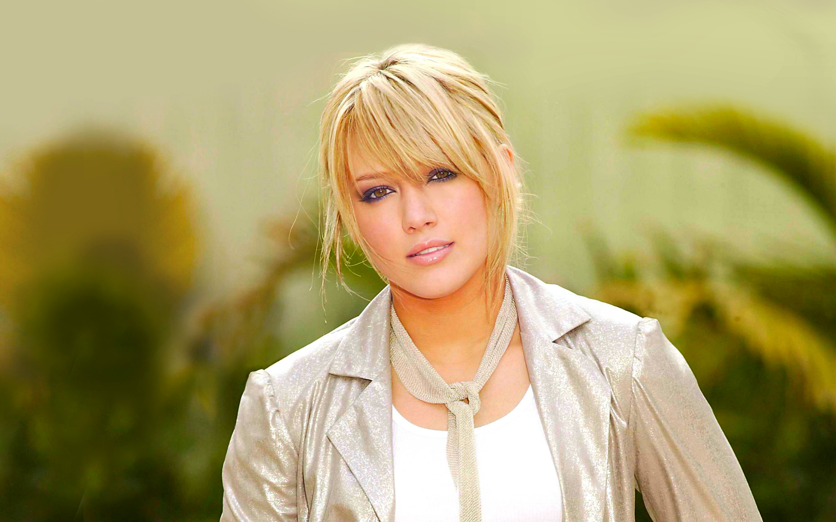 Hilry Duff Celebrity Upskirt No Panties - Hilary Duff wallpapers for desktop, download free Hilary Duff pictures and  backgrounds for PC | mob.org