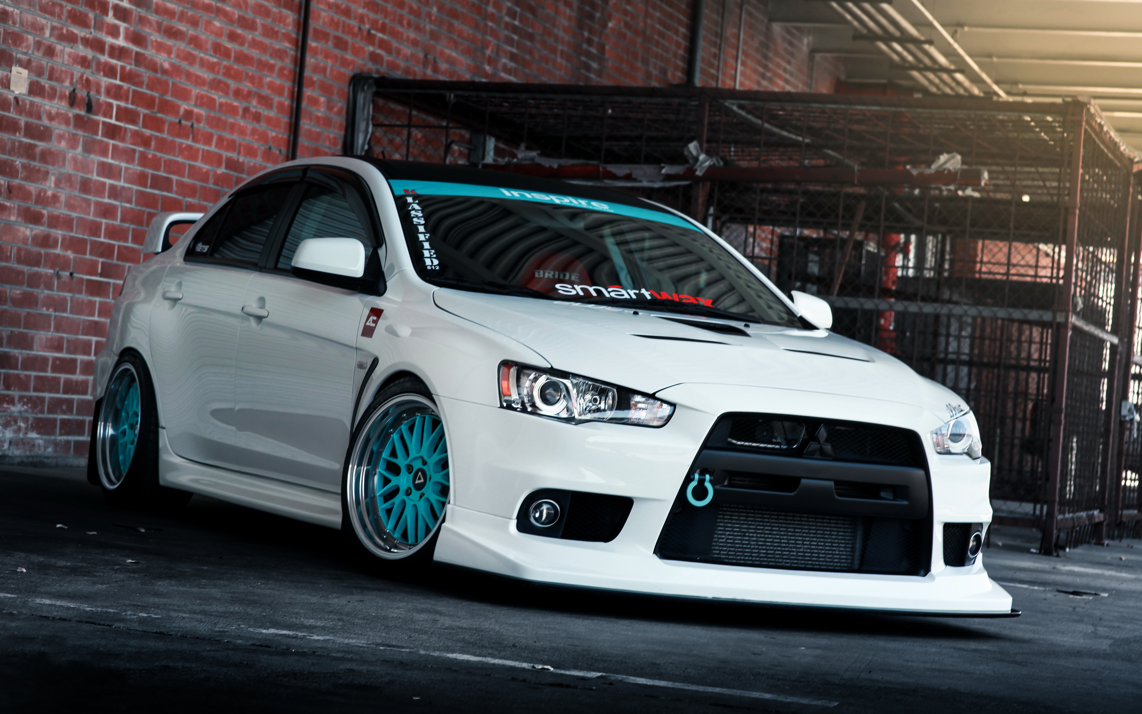 83547 download wallpaper tuning, cars, mitsubishi lancer, evo x screensavers and pictures for free
