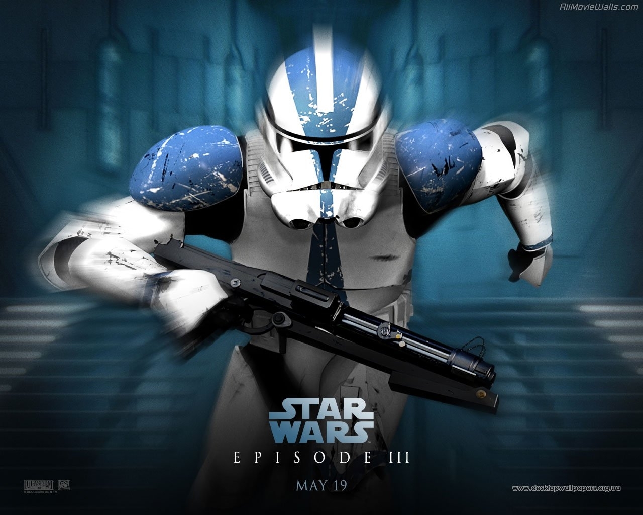 episode iii, cinema Star Wars HQ Background Images