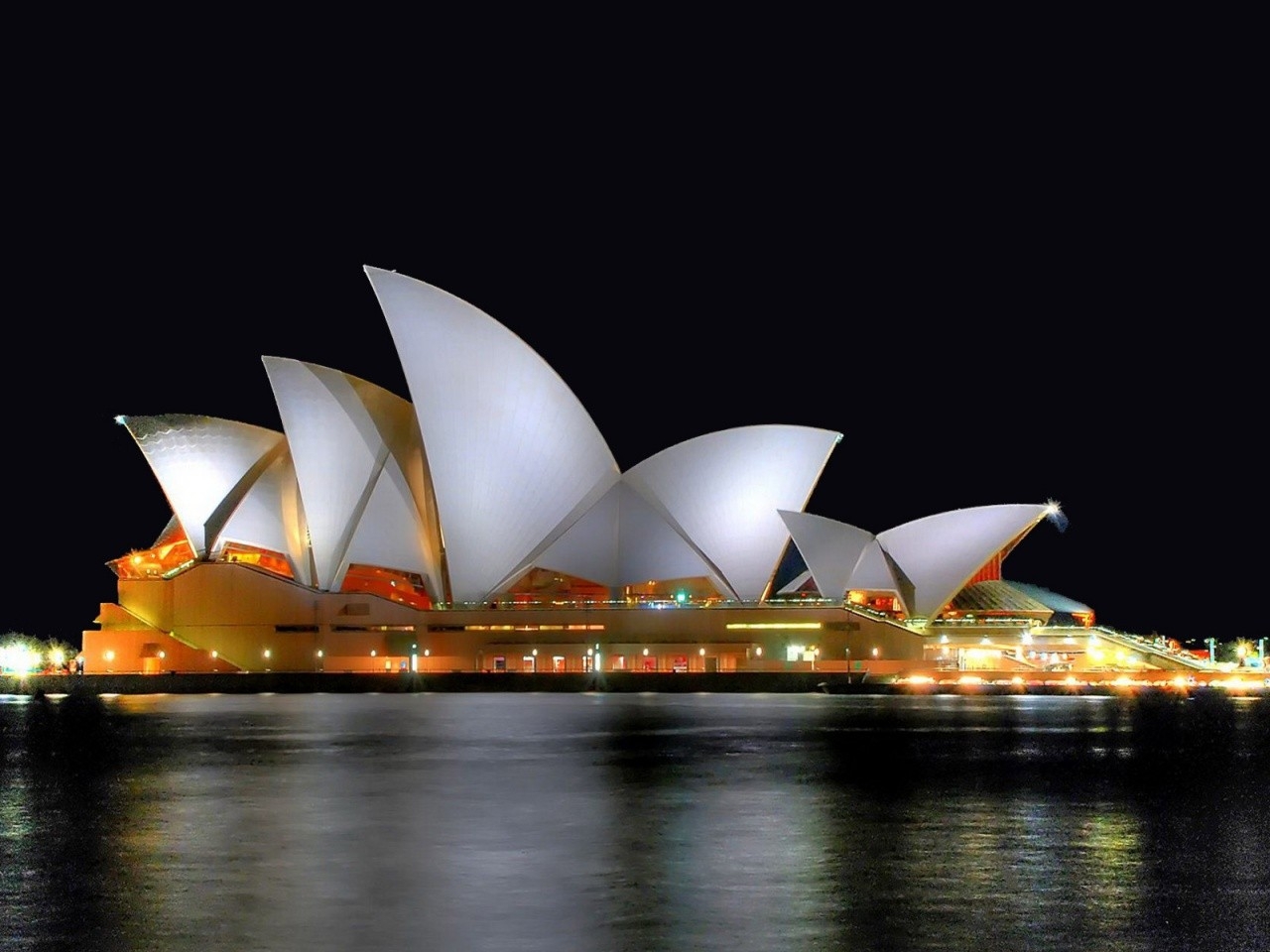 36018 Bildschirmschoner und Hintergrundbilder Sydney auf Ihrem Telefon. Laden Sie landschaft, städte, architektur, sydney Bilder kostenlos herunter