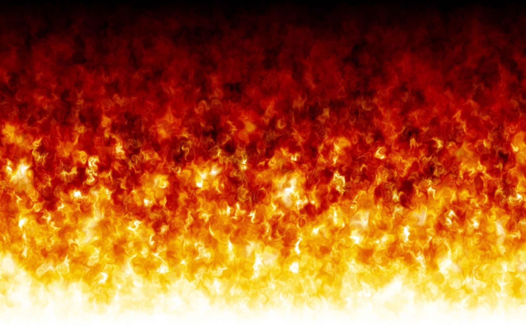 fire, black, white, yellow, red, orange, texture, textures, colors, color 32K