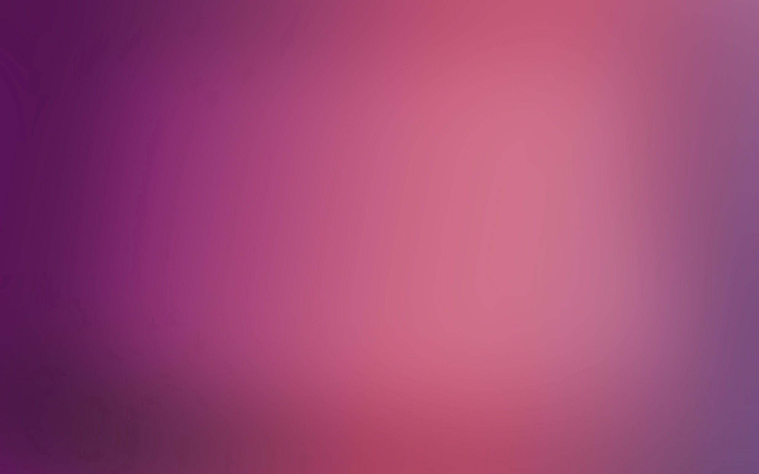 background, light coloured, abstract, light, bright, solid 1080p