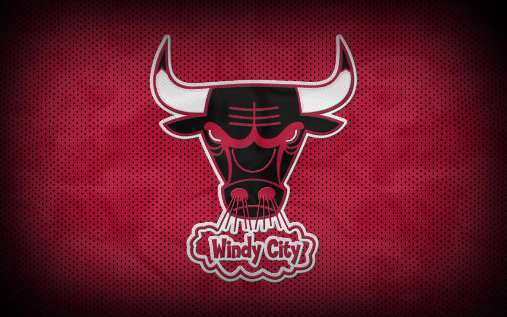 Die besten Chicago Bulls-Hintergründe für den Telefonbildschirm