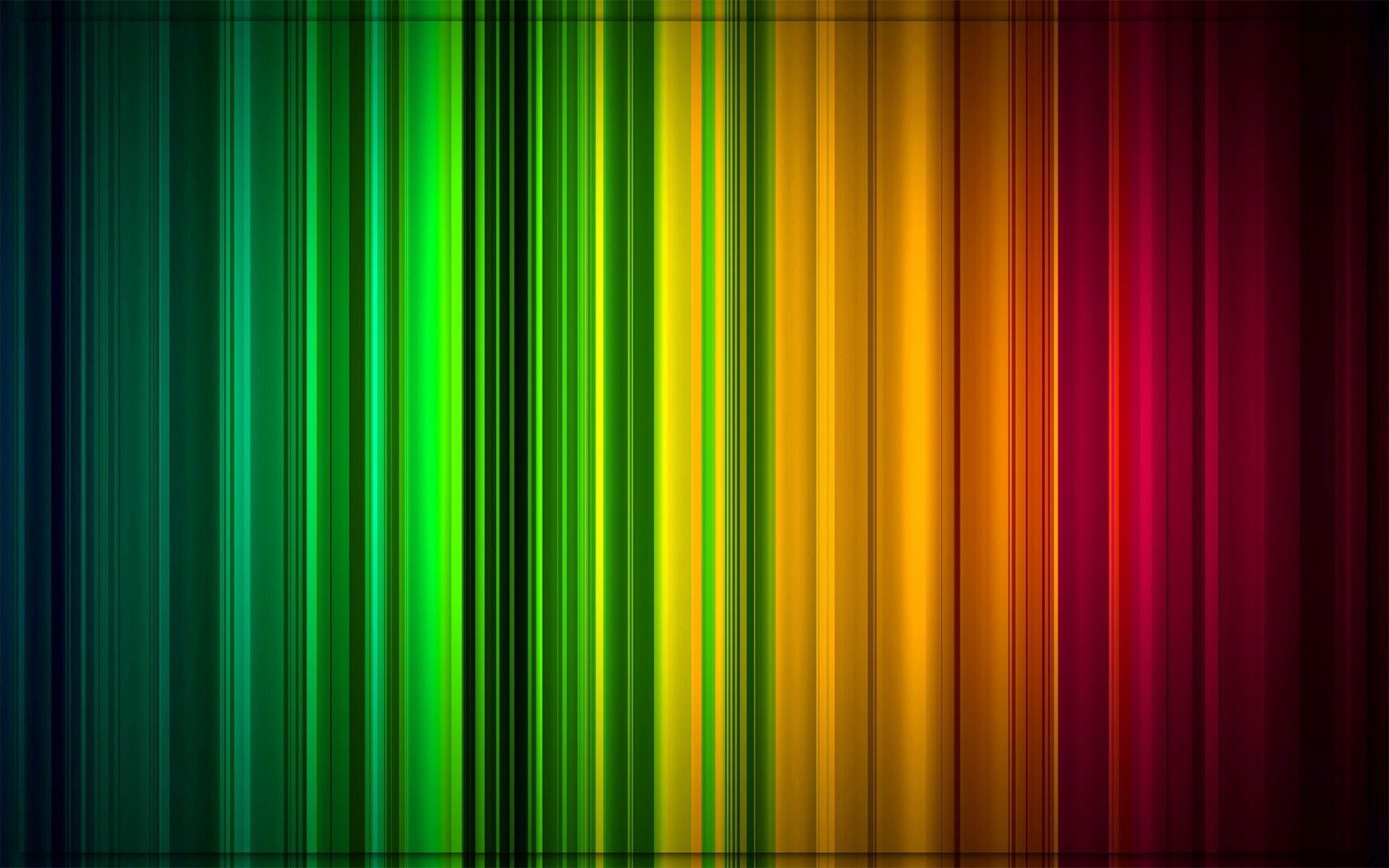 4K, FHD, UHD abstract, motley, stripes, lines