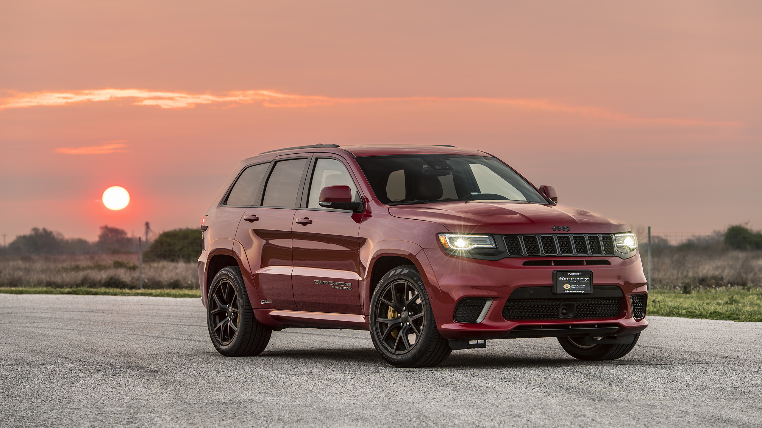 vehicles, jeep grand cherokee, car, jeep, suv wallpaper for mobile