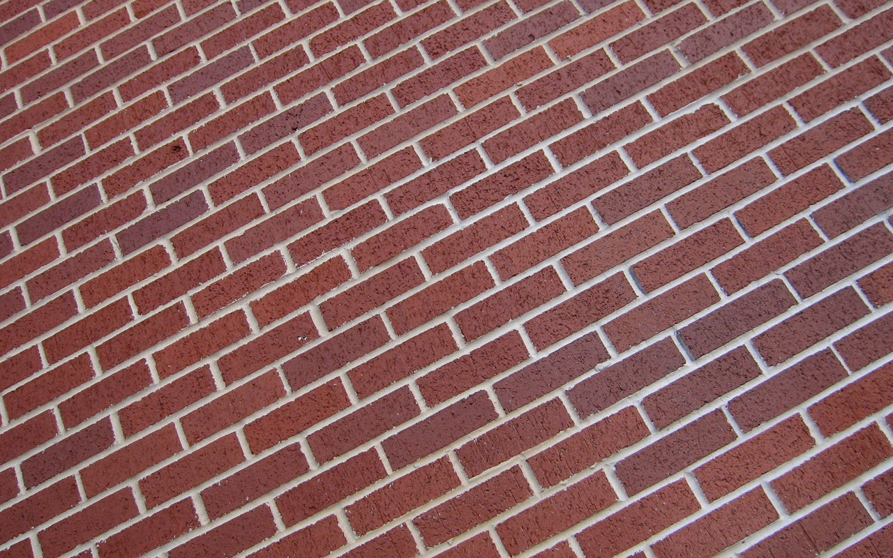wall, photography, brick 4K Ultra