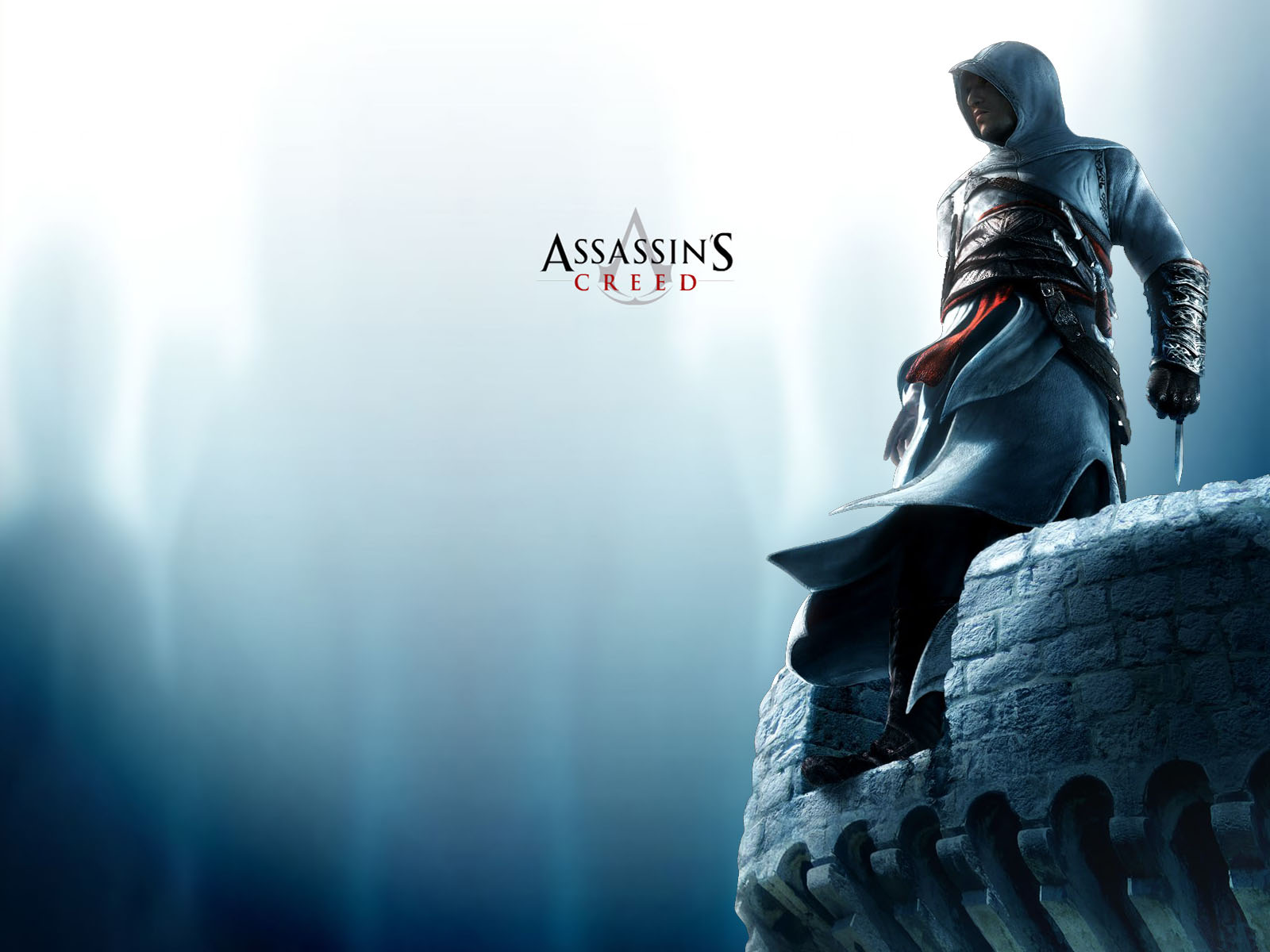 Ultrawide Wallpapers Assassin's Creed 