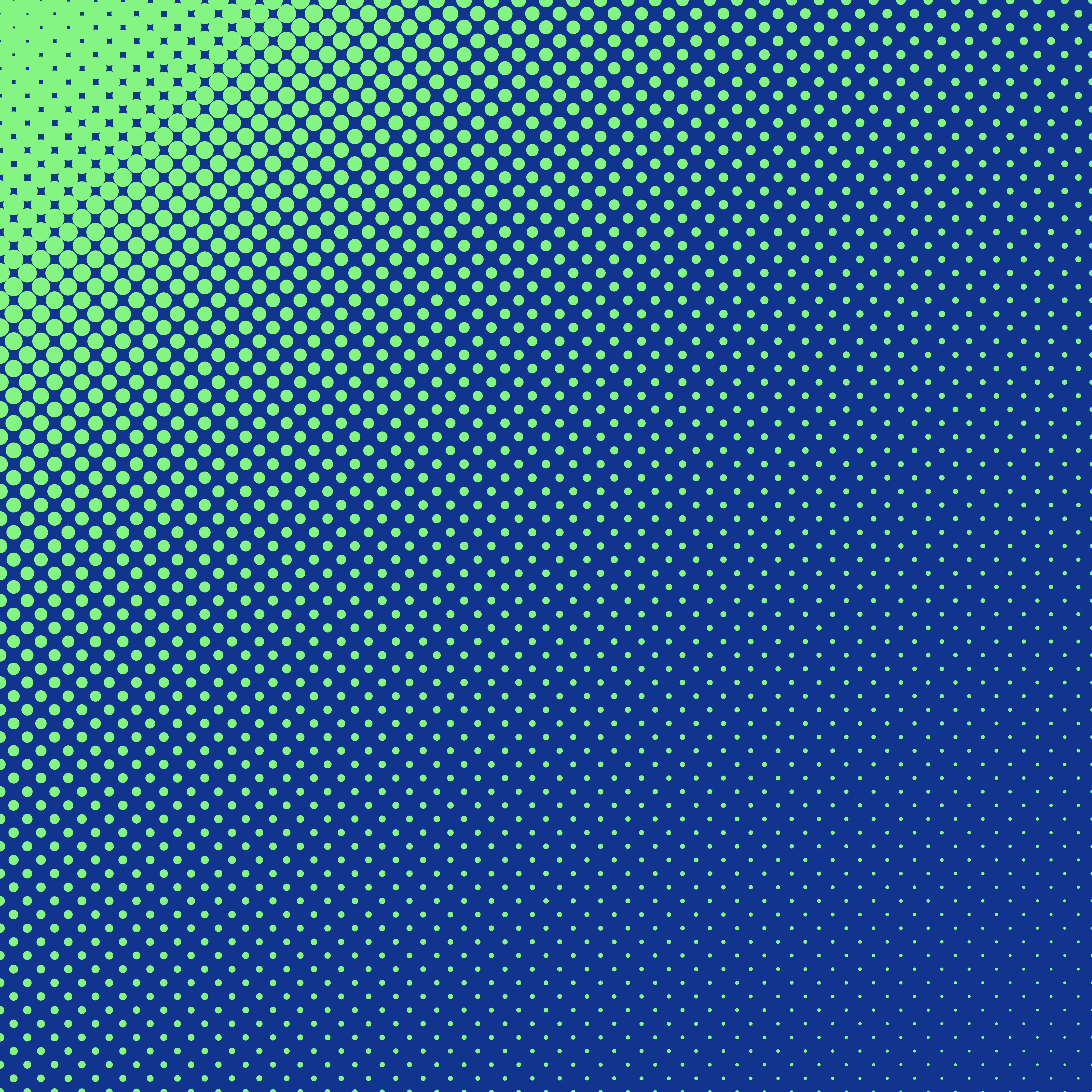 texture, green, blue, circles, textures, points, point, gradient HD wallpaper