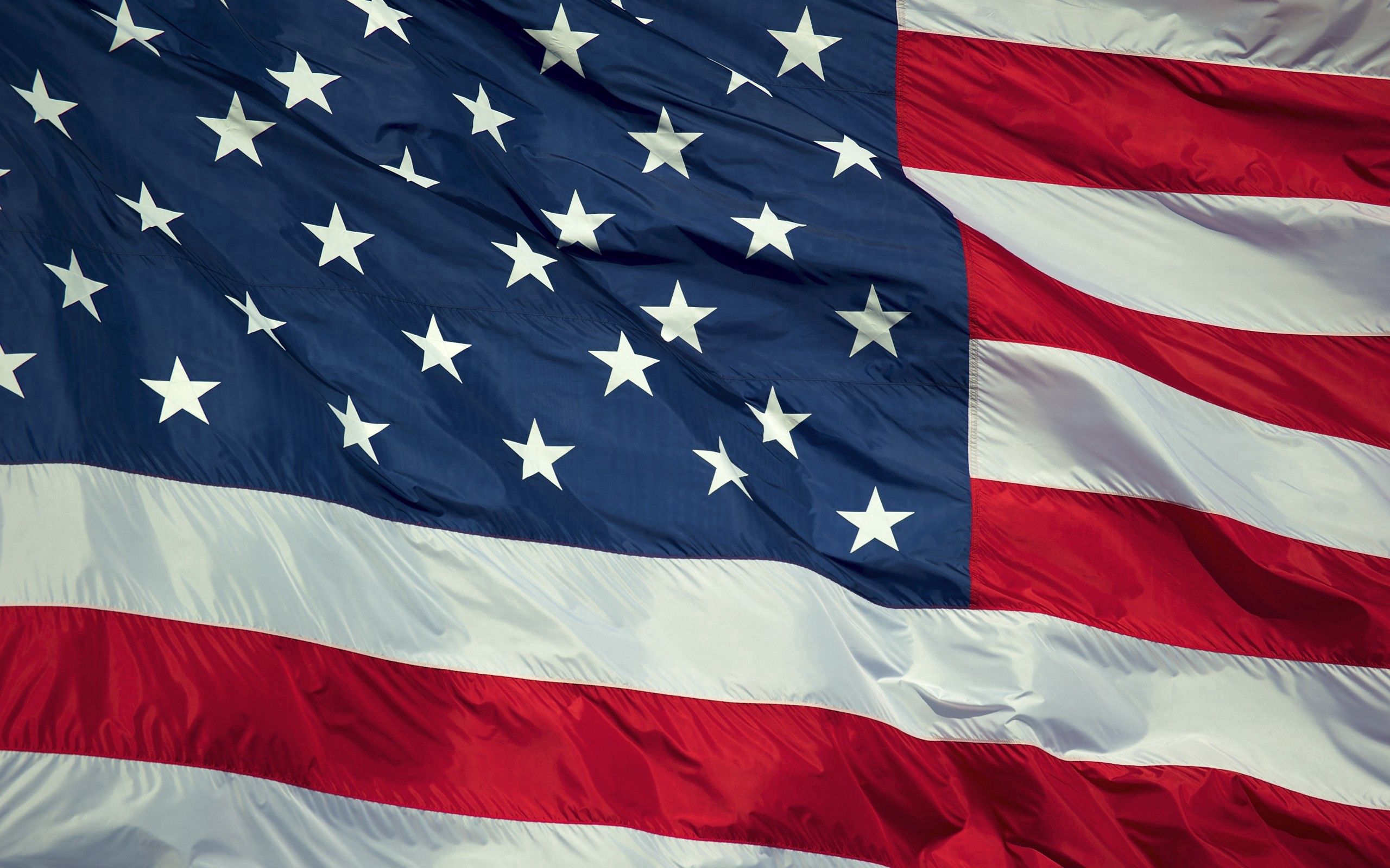 desktop and mobile cloth, flag, america, united states