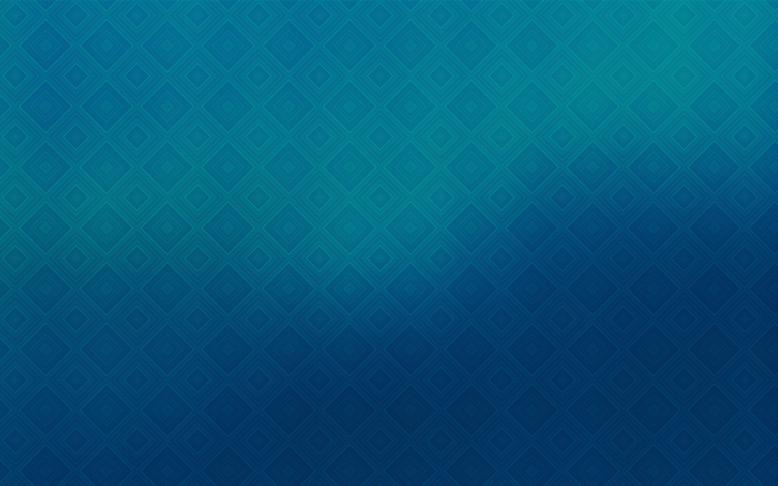 wallpapers patterns, textures, background, blue, texture