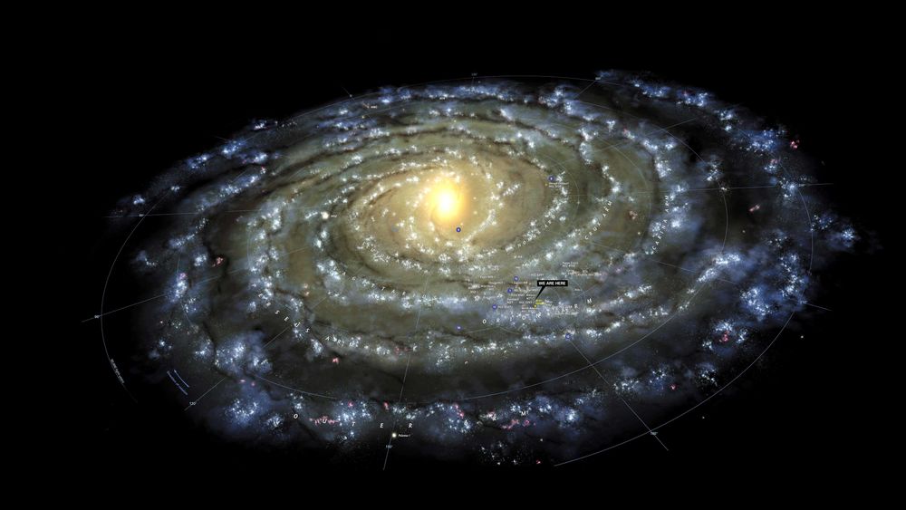 Млечный путь расположение. Наша Солнечная система в галактике Млечный путь. Галактика Млечный путь и земля. Расположение солнечной системы в галактике Млечный. Карта Галактики Млечный путь 3d.