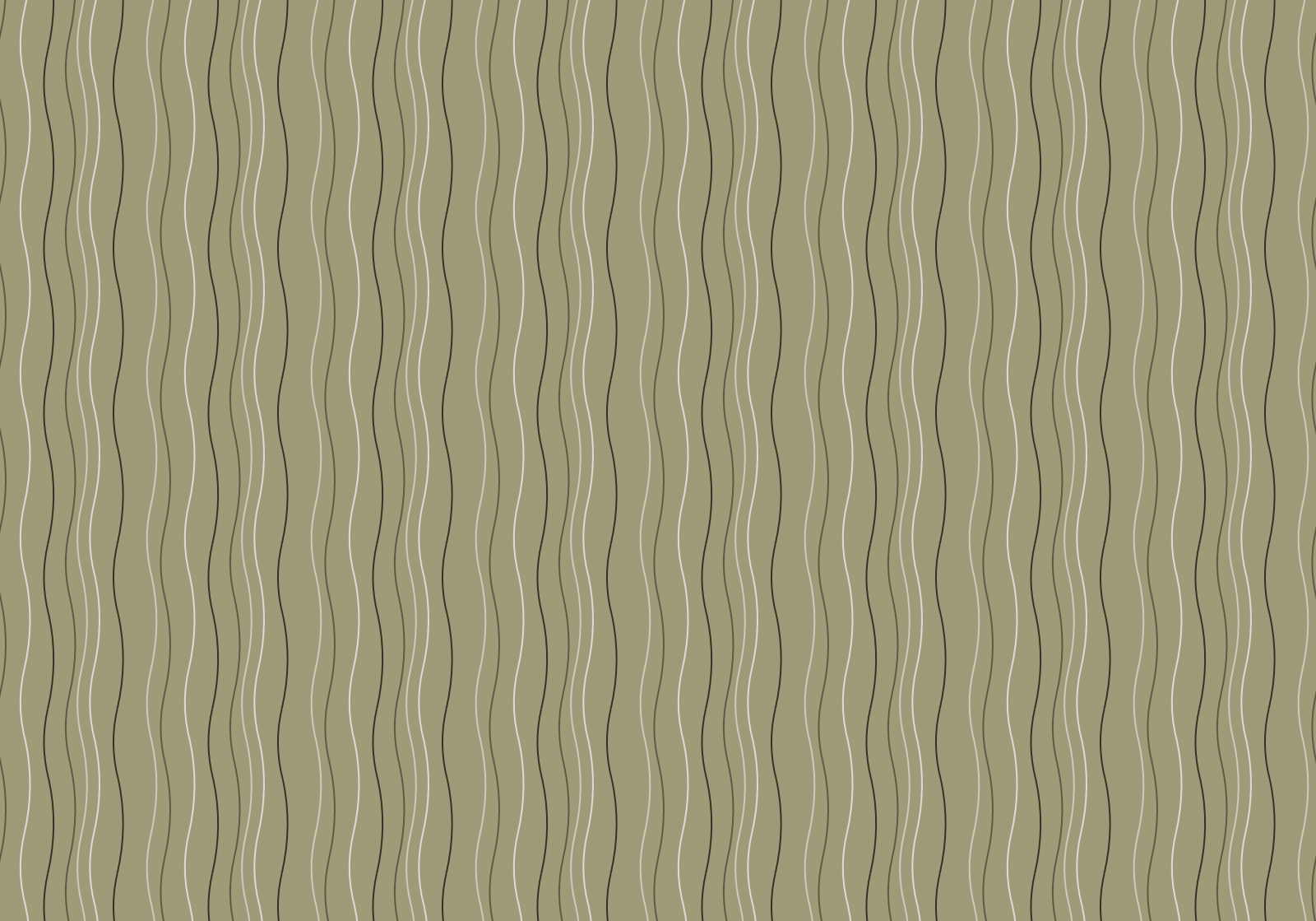 121048 download wallpaper light coloured, light, texture, textures, surface, irregularities screensavers and pictures for free