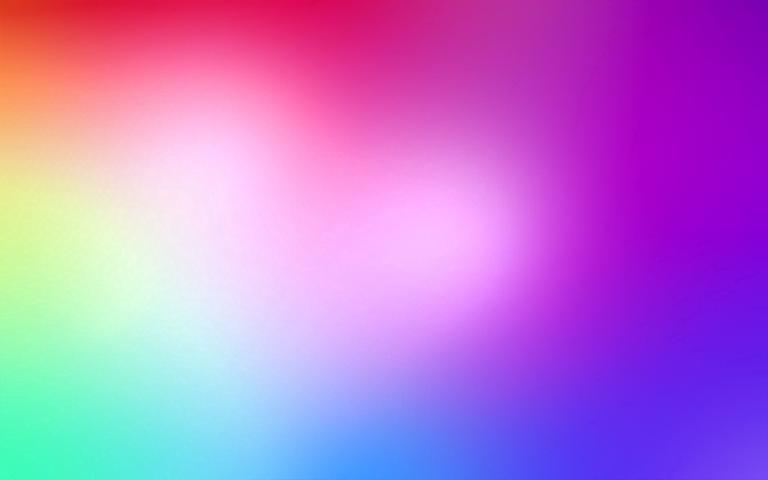 105263 download wallpaper background, abstract, rainbow, light, light coloured, stains, spots, iridescent screensavers and pictures for free