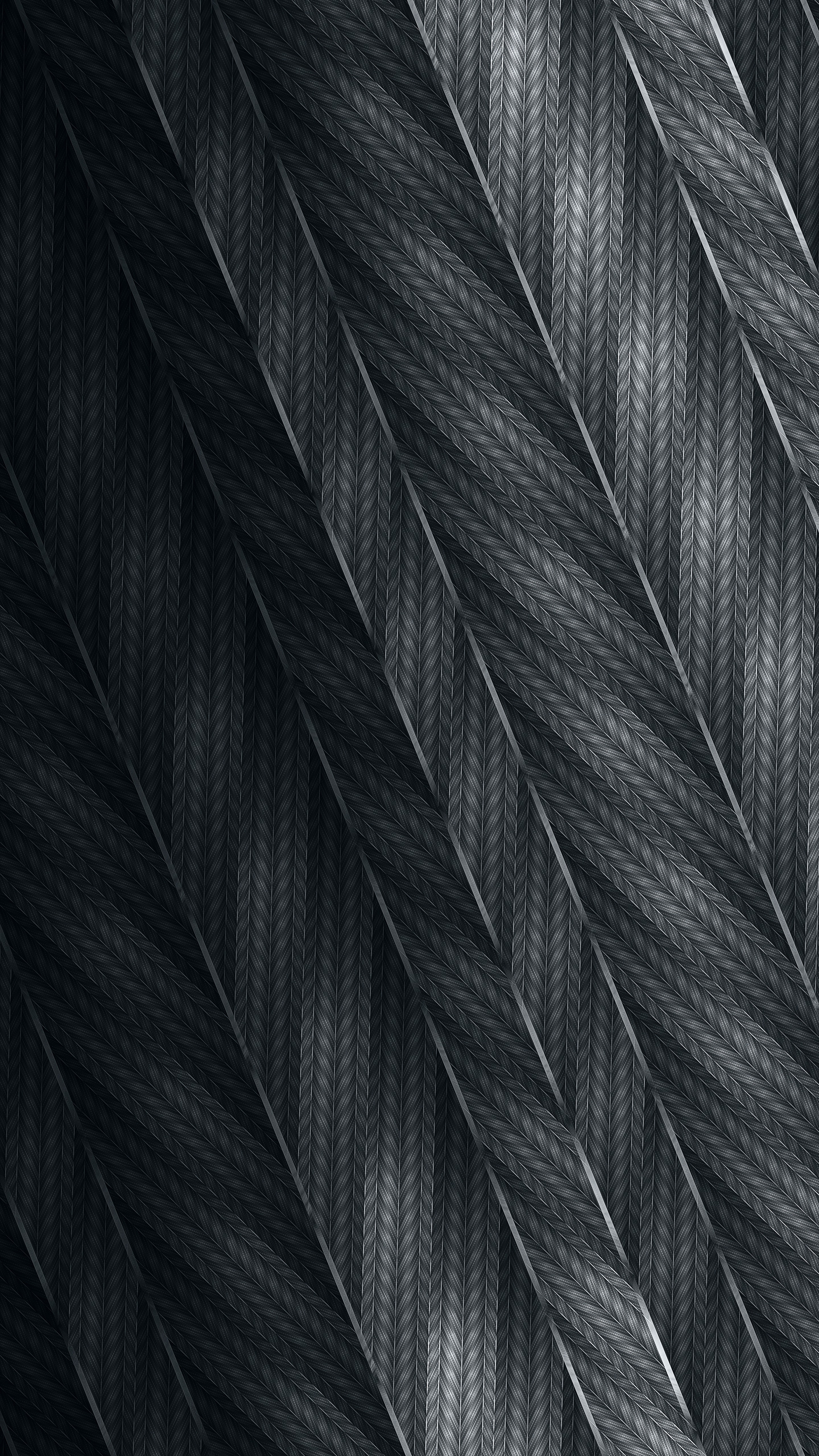vertical wallpaper textures, texture, lines, grey, obliquely, weaving, braiding