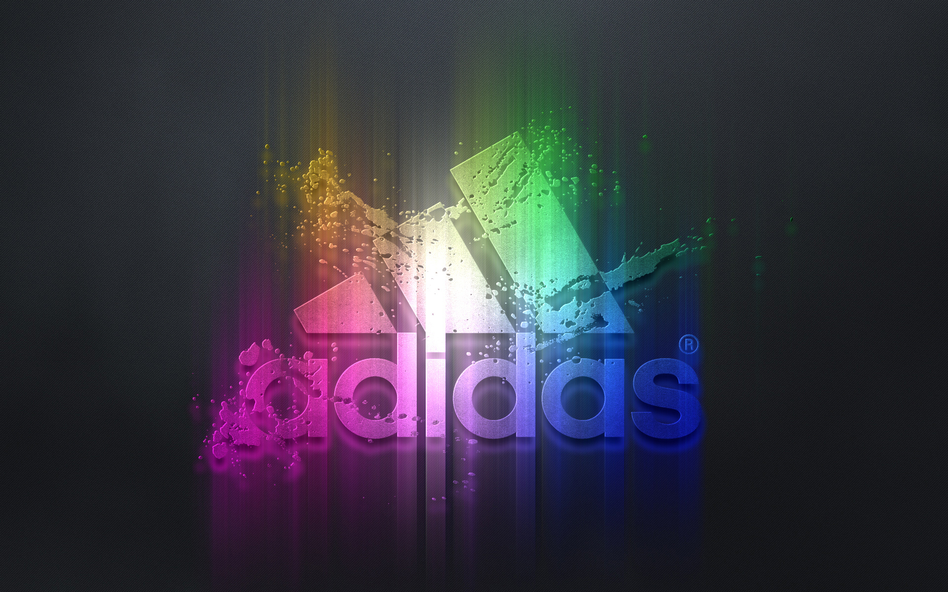 Descargar las imágenes de Adidas gratis para teléfonos Android iPhone, fondos de de Adidas para teléfonos móviles