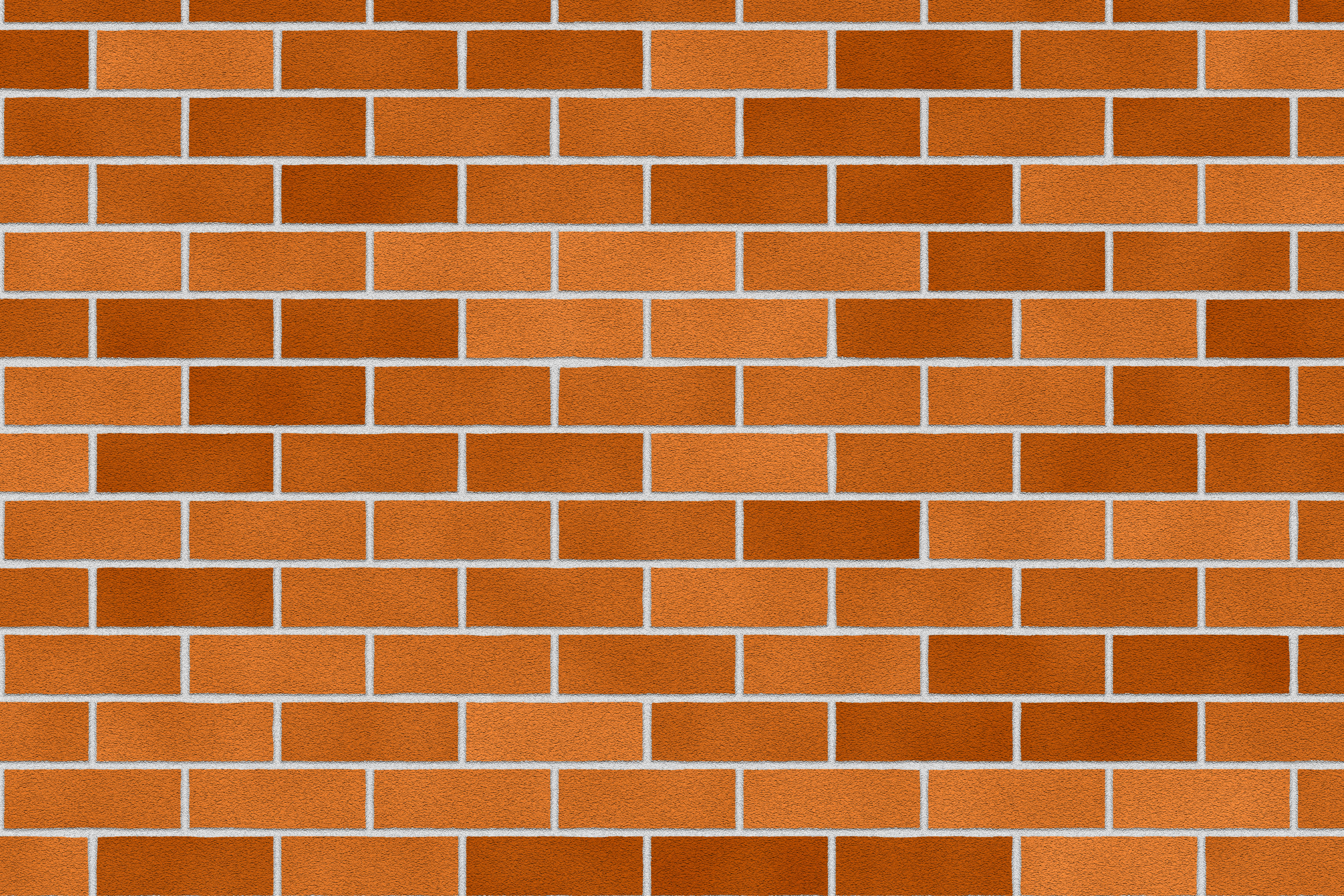 Hd 1080p Images brick, texture, geometry, abstract
