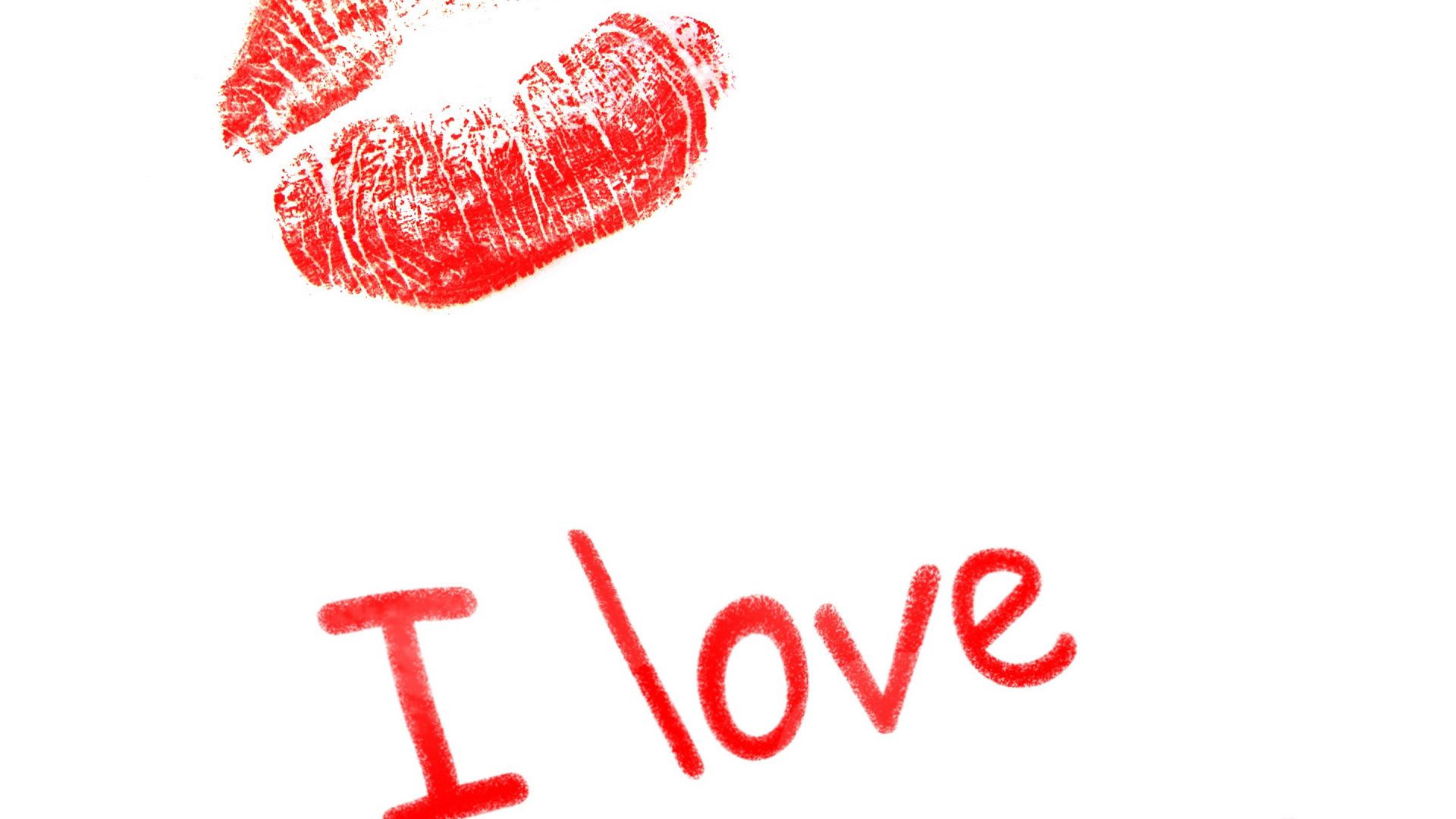 Laden Sie das Liebe, Inschrift, Beichte, Bekenntnis, Kuss, Lippen-Bild kostenlos auf Ihren PC-Desktop herunter