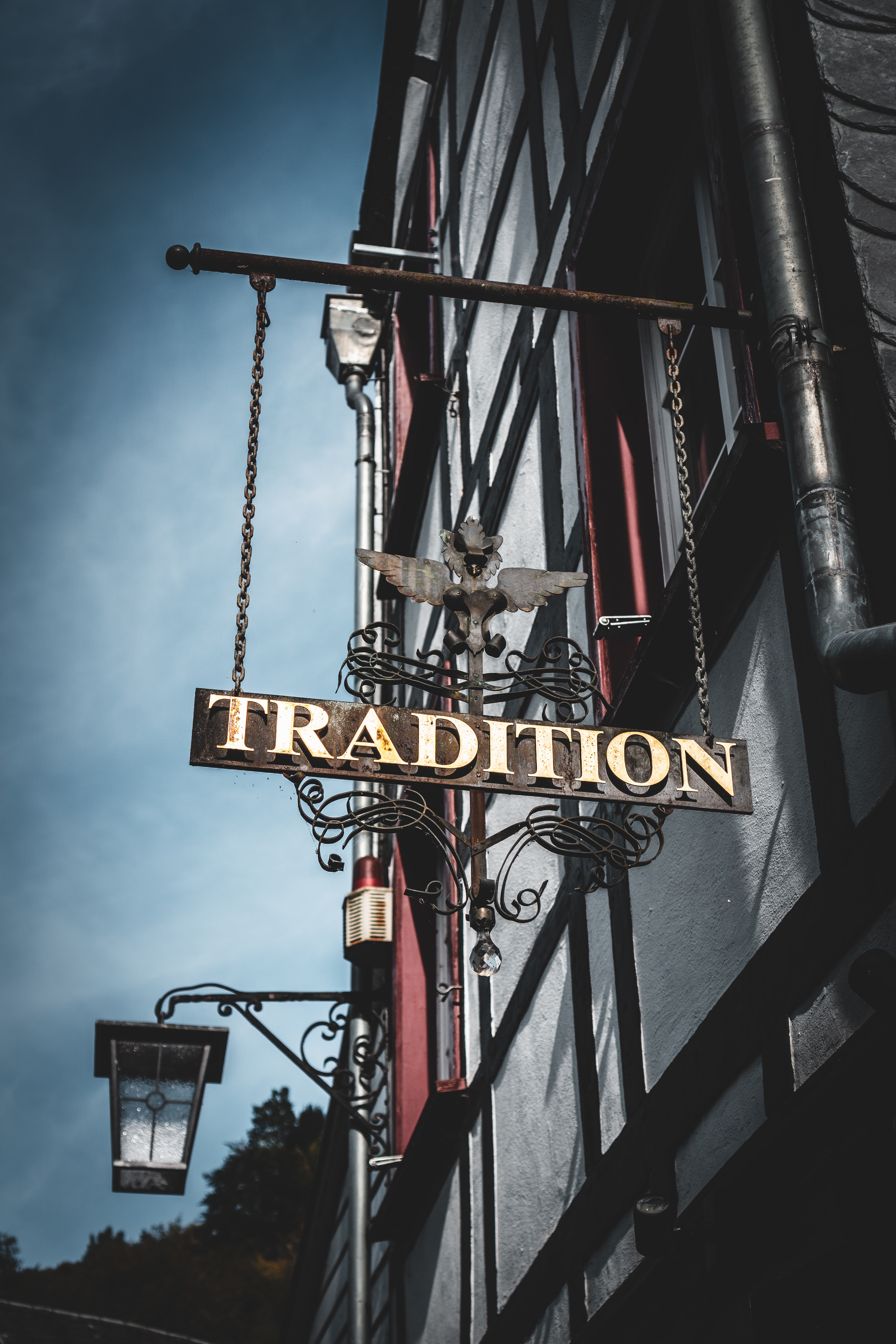 traditions, sign, inscription, signboard Full HD
