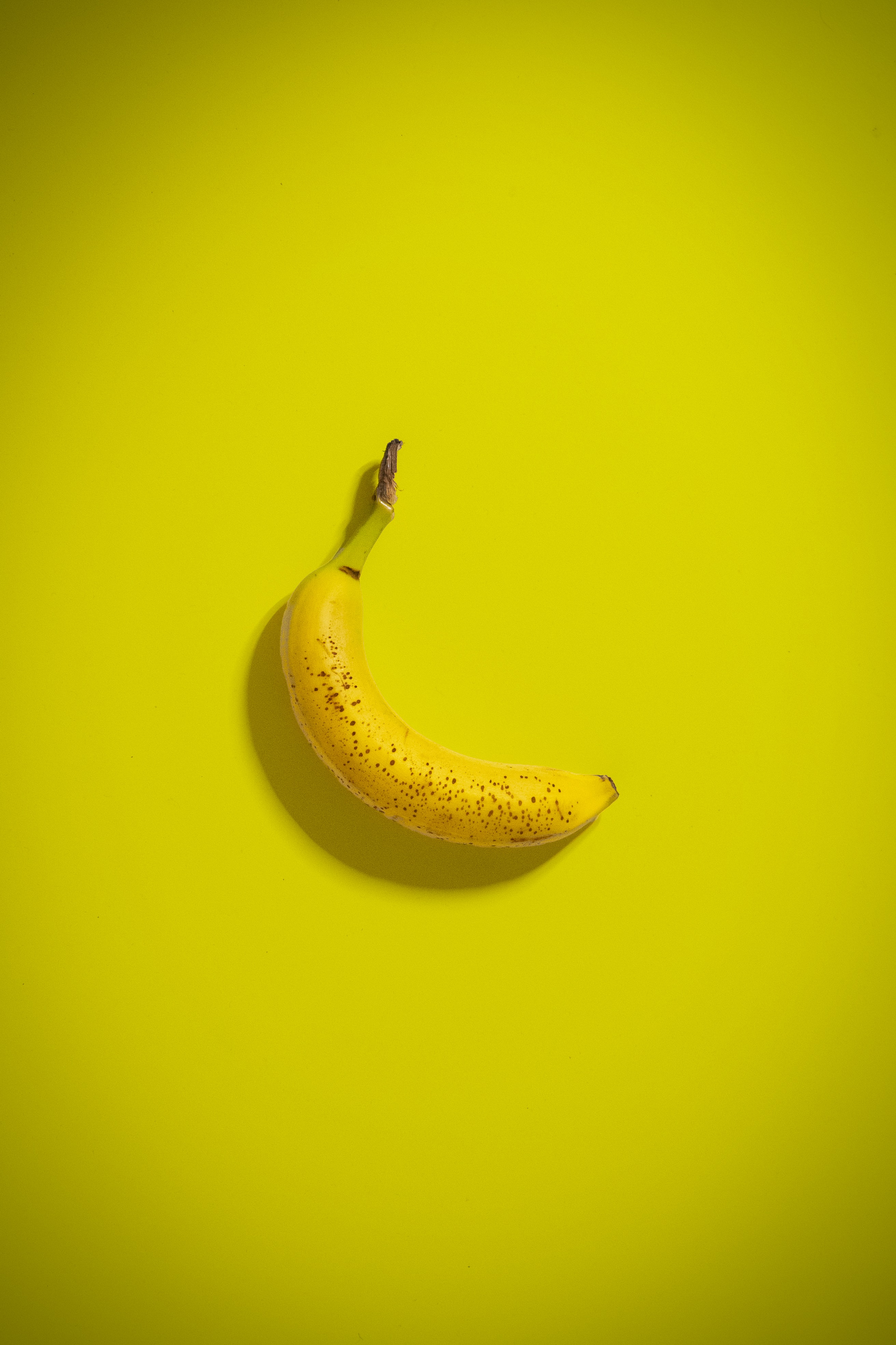 Die besten Banane-Hintergründe für den Telefonbildschirm