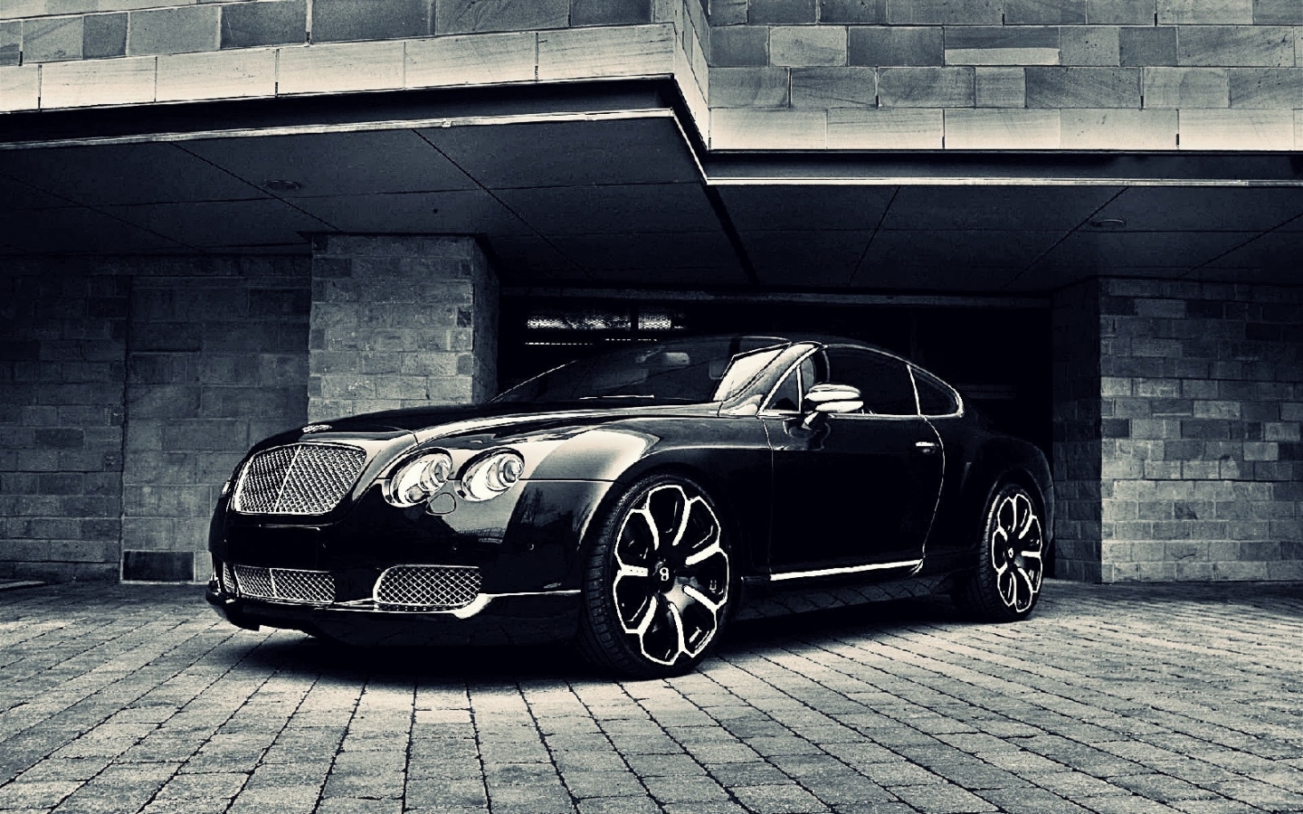 35120 Screensavers and Wallpapers Bentley for phone. Download transport, auto, bentley pictures for free