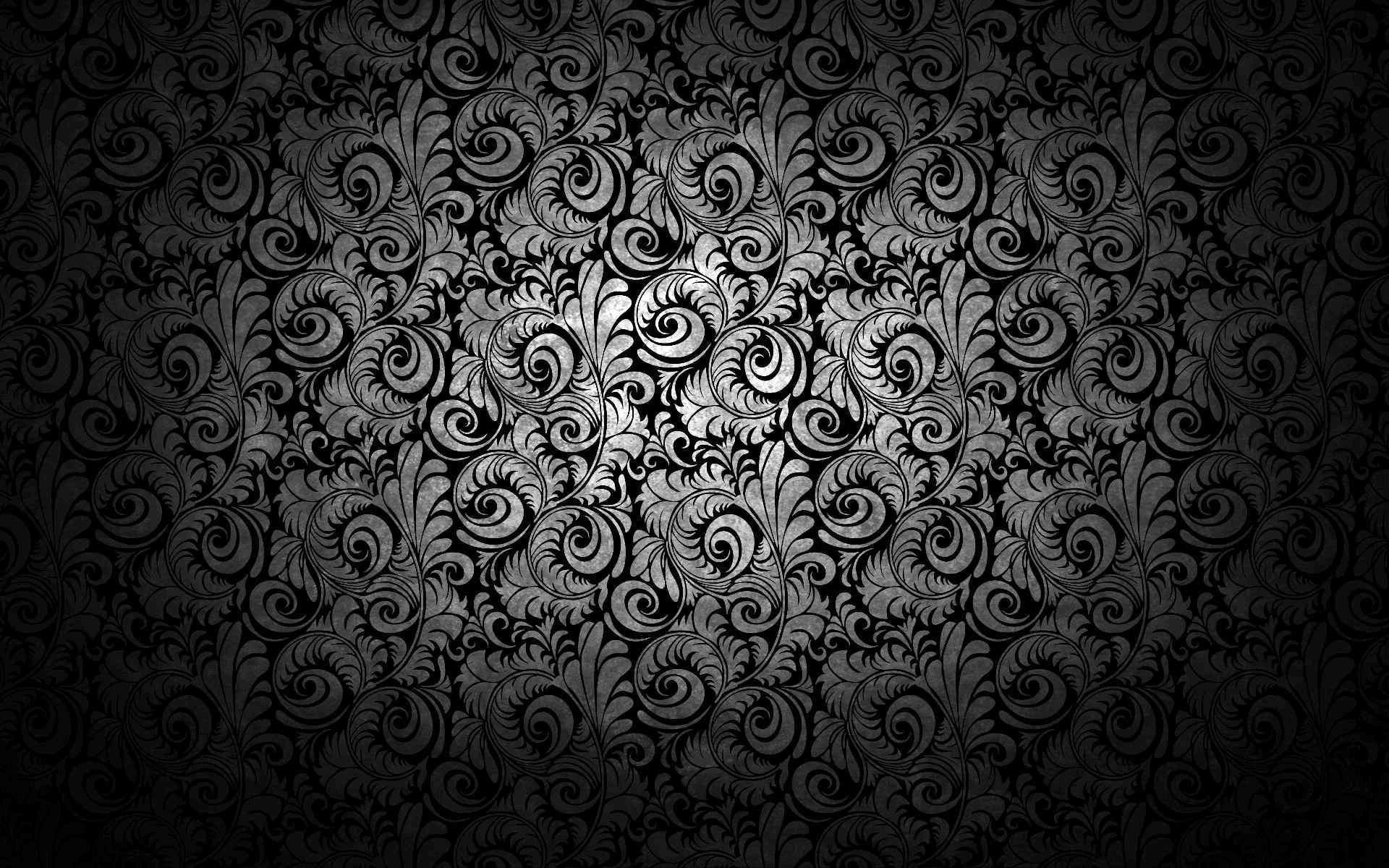 37073 free download Gray wallpapers for phone, background Gray images and screensavers for mobile