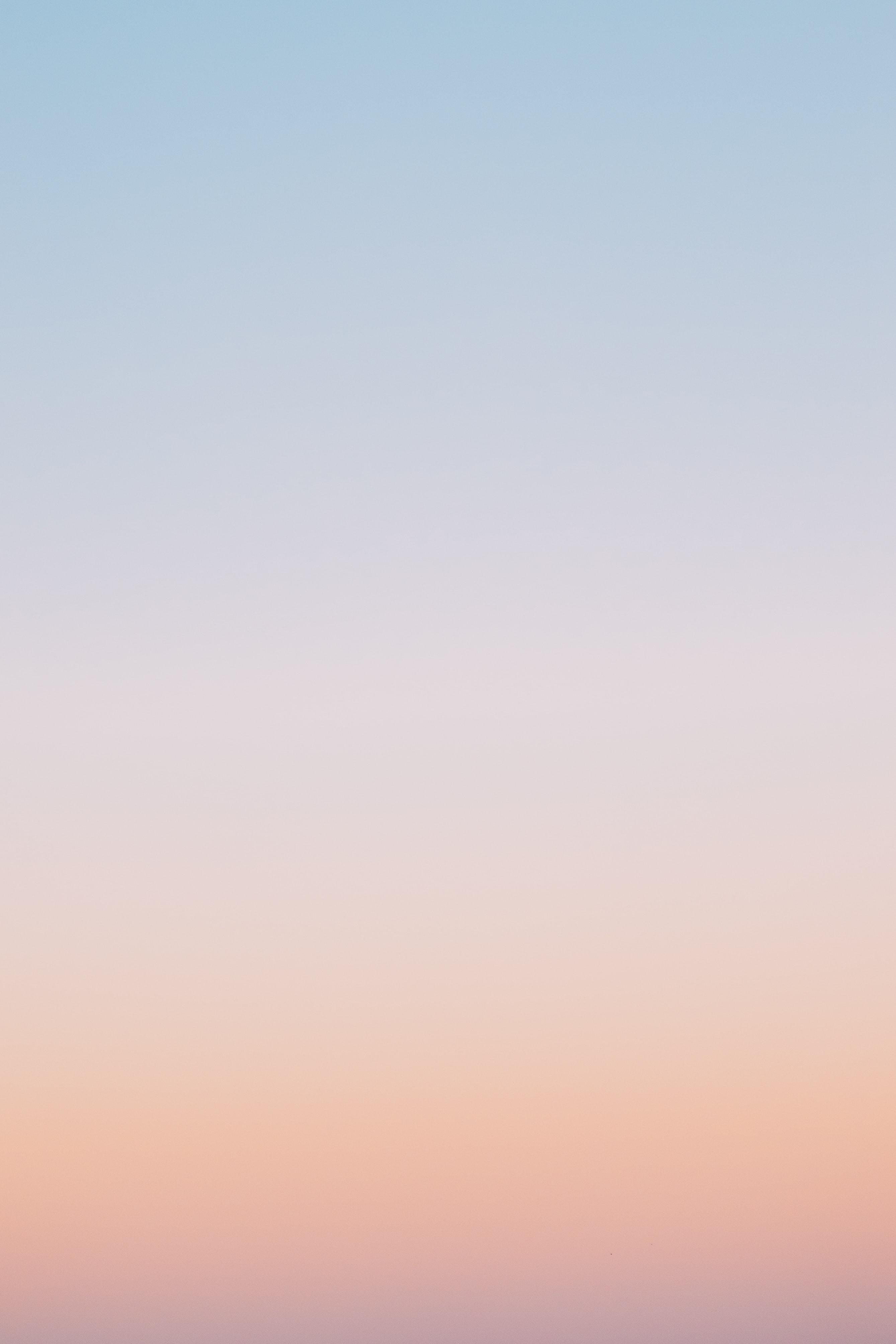 gradient, abstract, background, sky, pink, blue