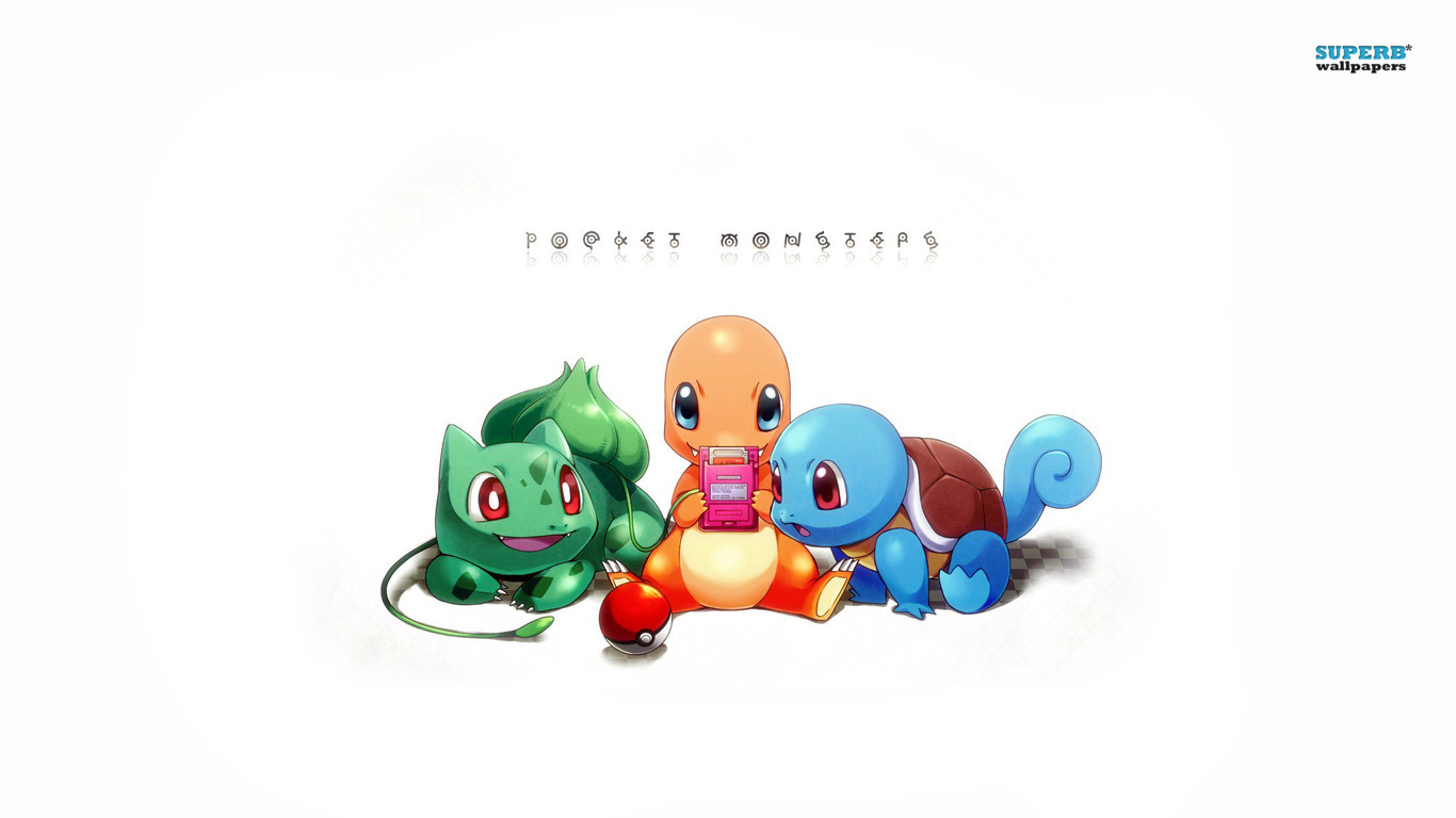 Squirtle (Pokémon) wallpapers for desktop, download free Squirtle (Pokémon)  pictures and backgrounds for PC 