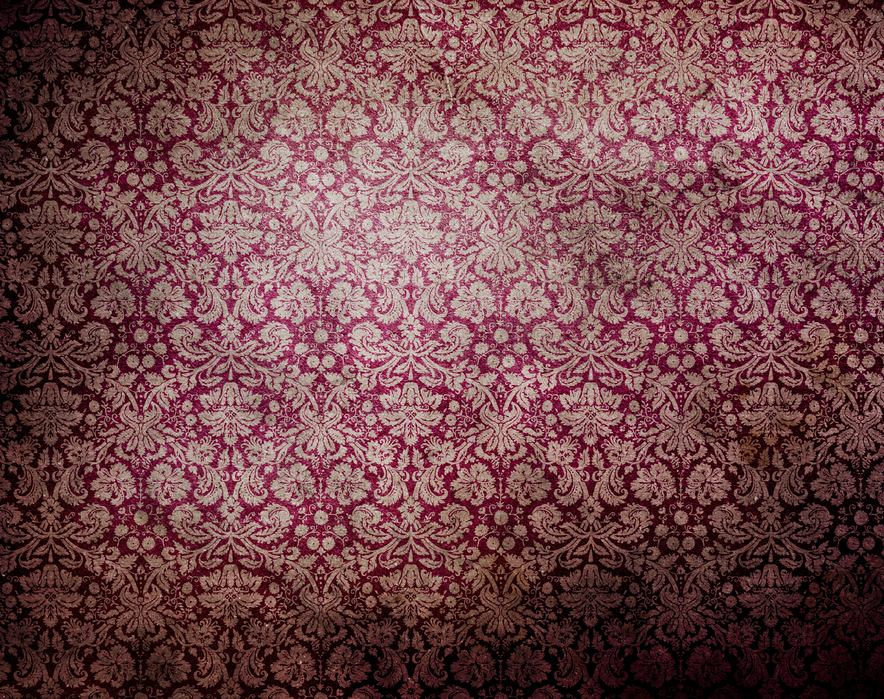 old, texture, textures, wall Horizontal Wallpapers