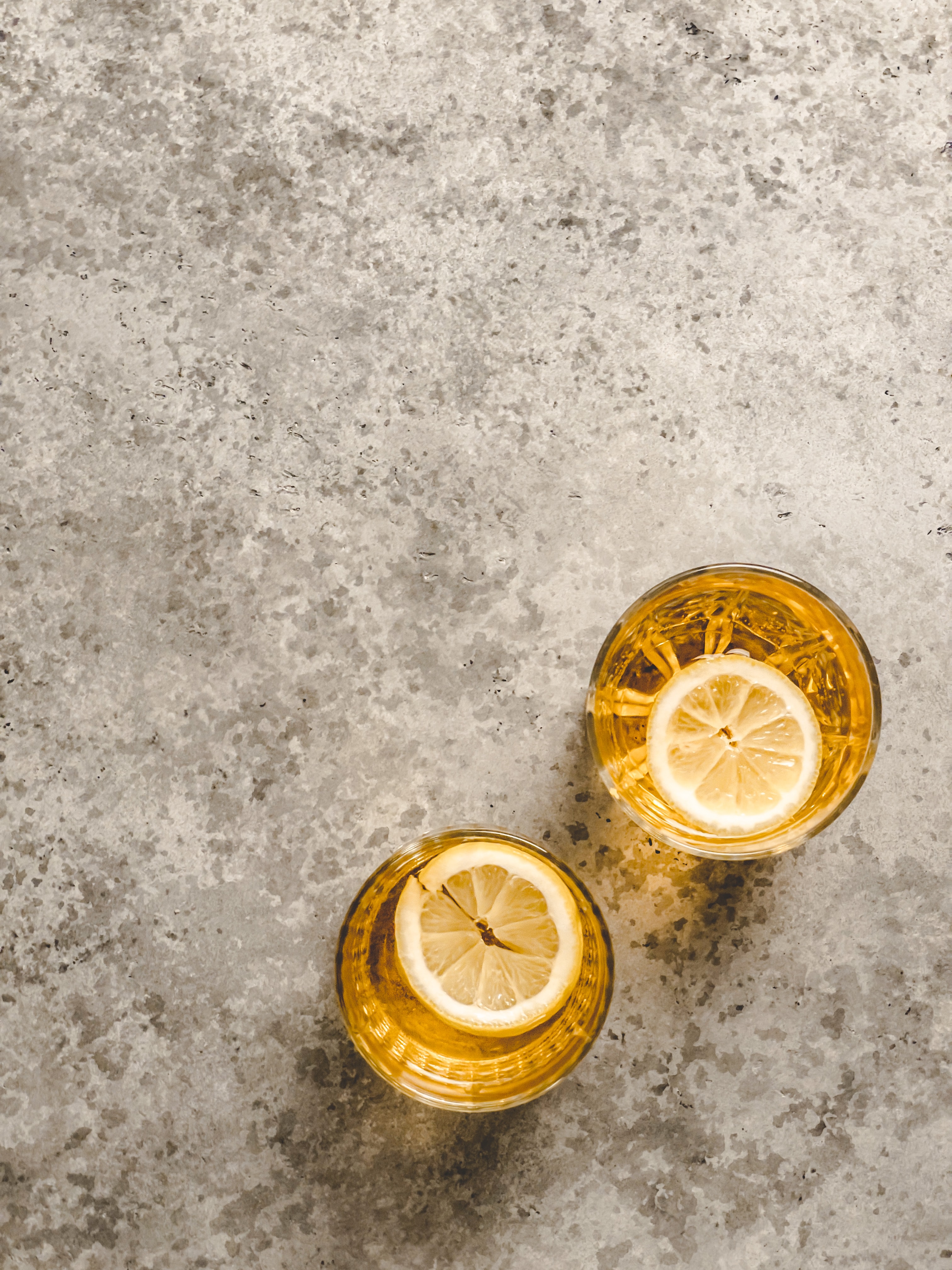 Lemonade iPhone wallpapers