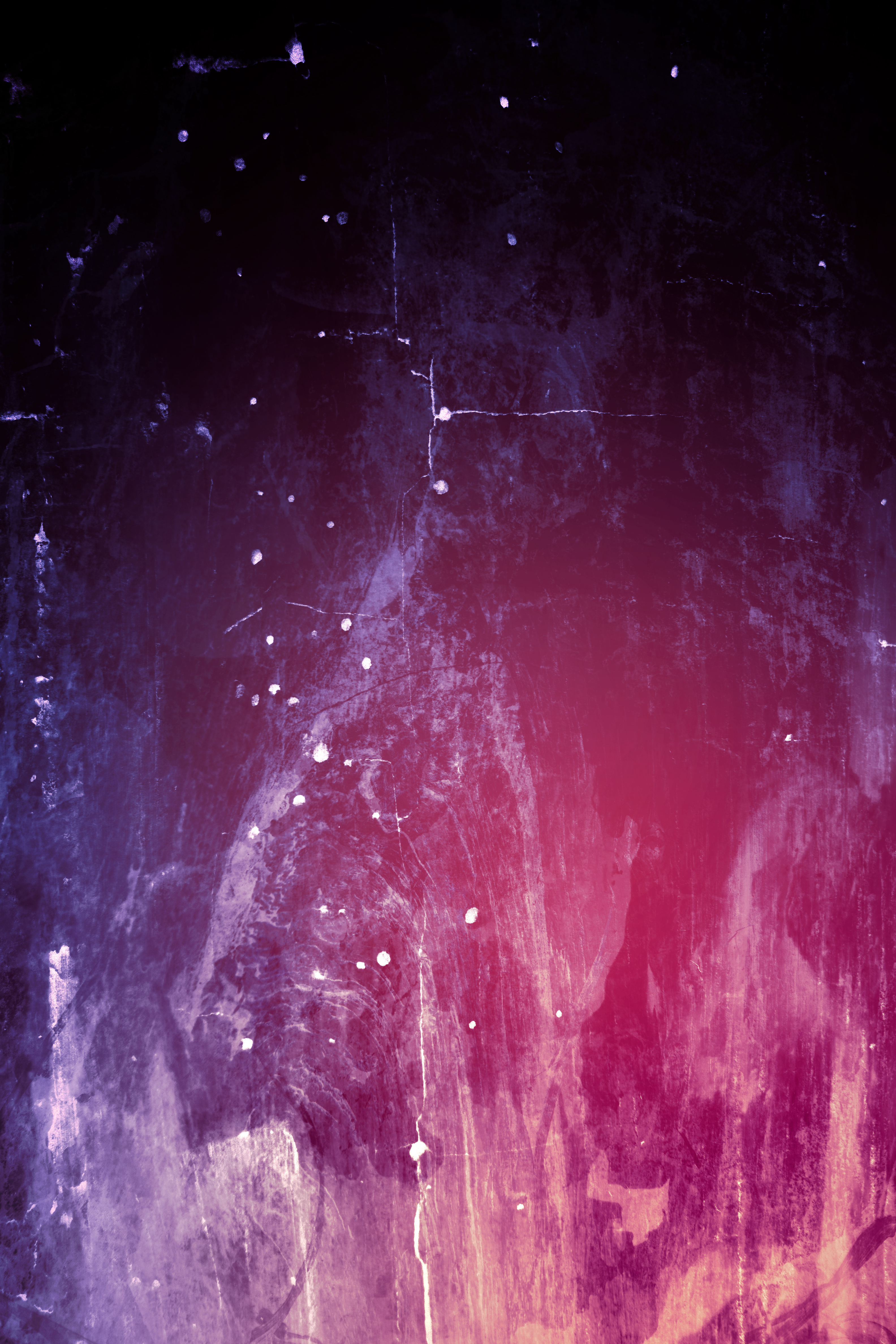 Desktop Backgrounds Purple texture, divorces, stains, violet