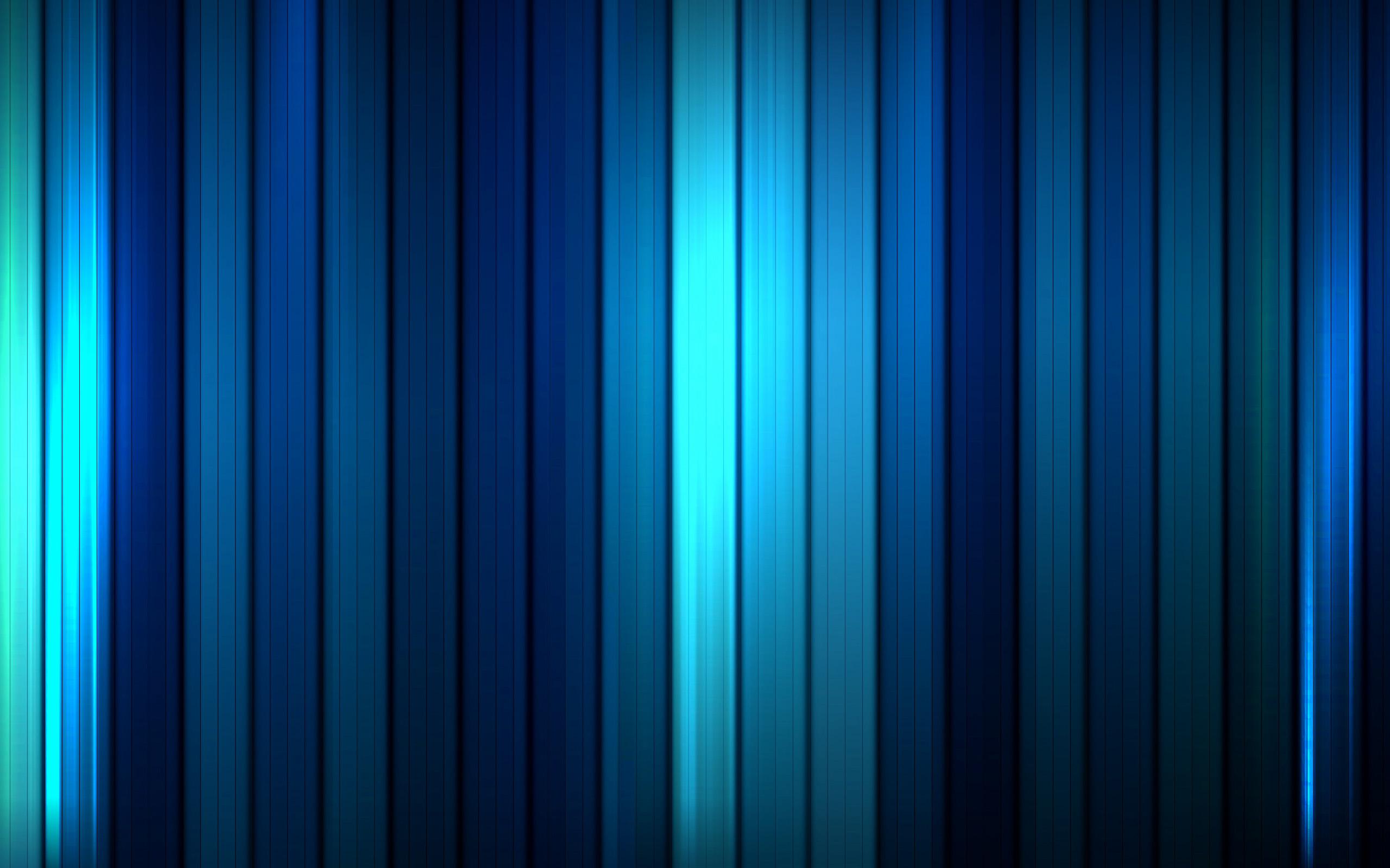 Desktop home screen Wallpaper abstract, pattern Stripes