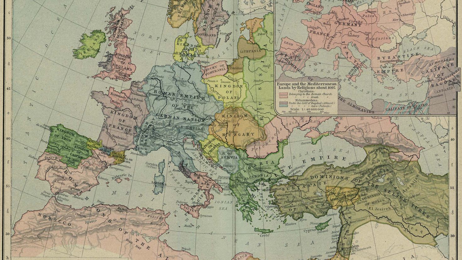 12 13 века европа. Политическая карта Европы 17 века. Карта Европы 13 век. Политическая карта Европы в 9-11 веке. Историческая карта Европы 19 века.