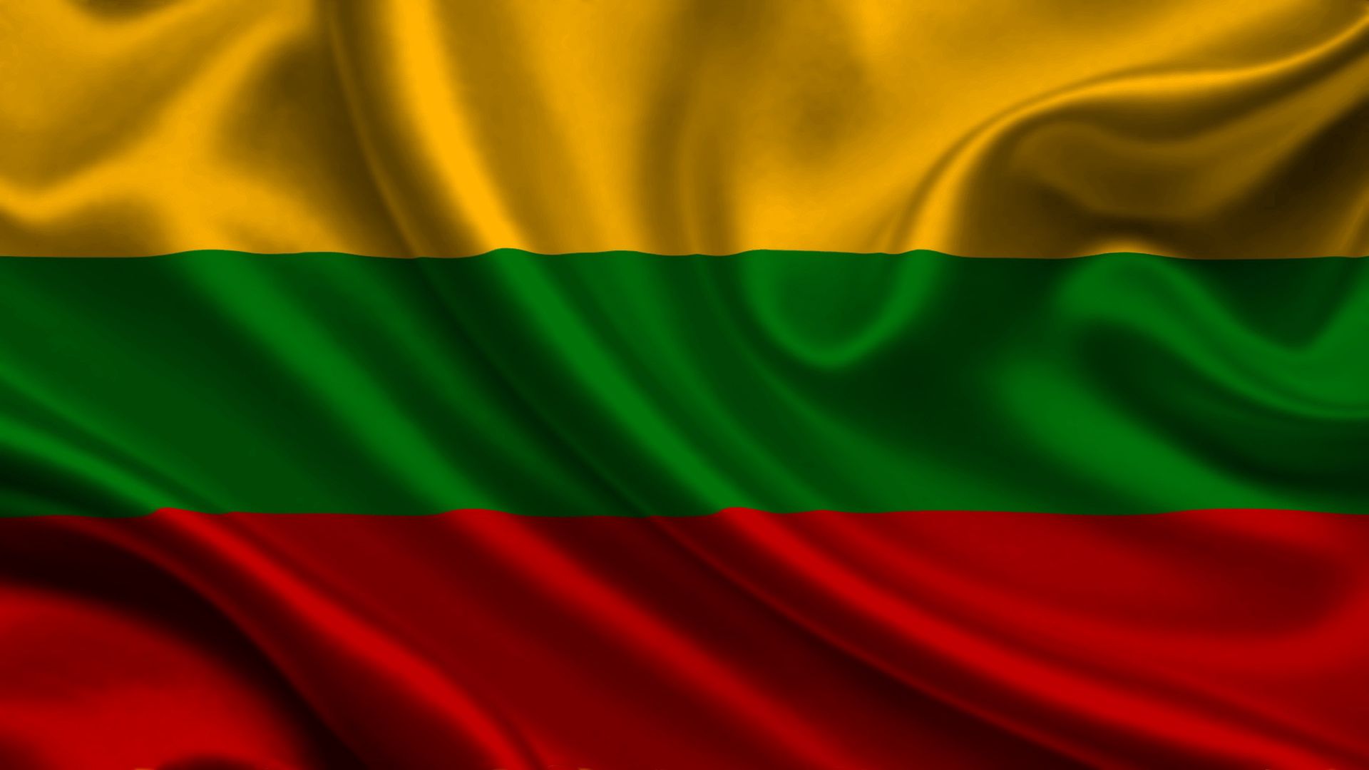 Die besten Litauen-Hintergründe für den Telefonbildschirm