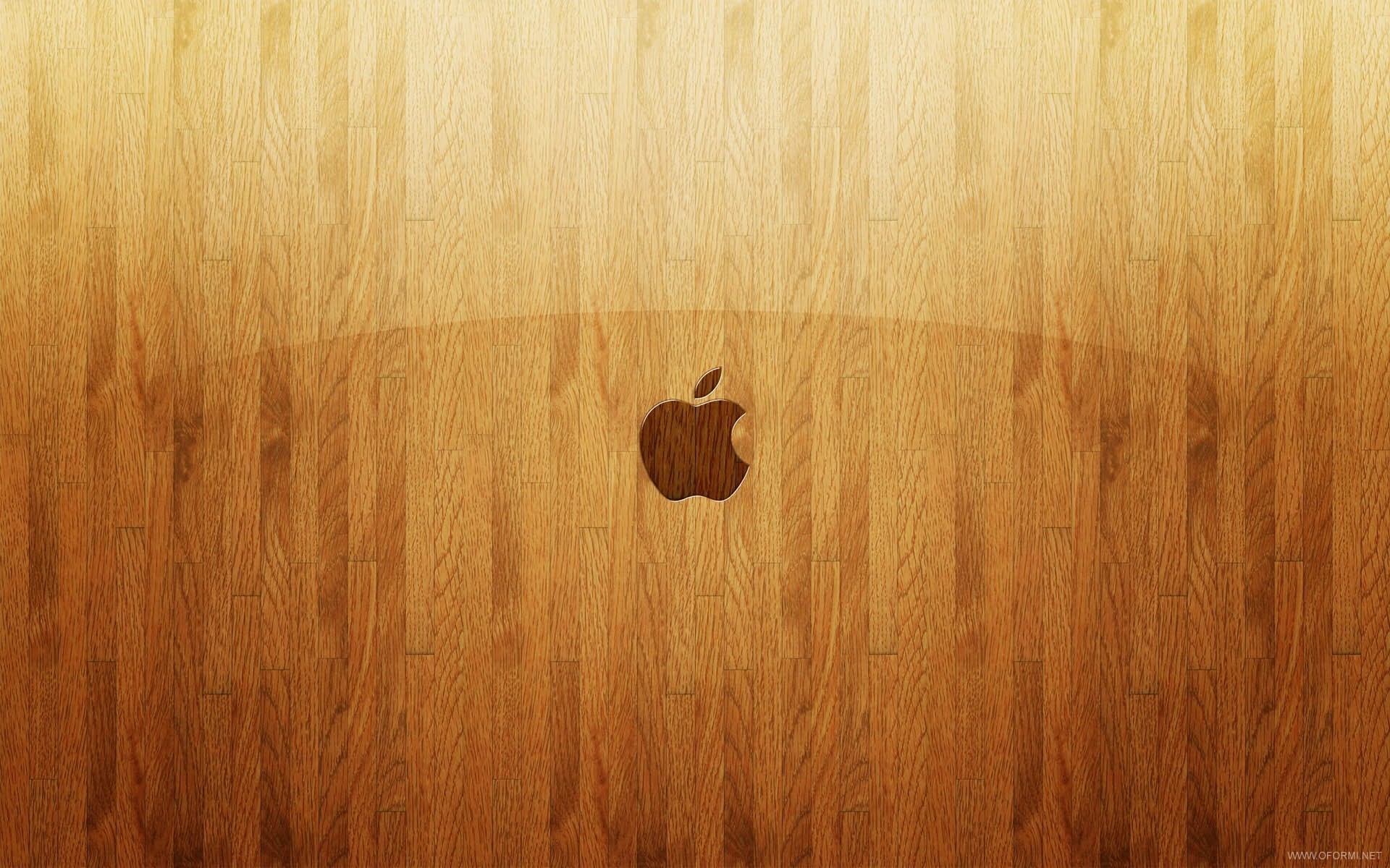 18669 Заставки і шпалери Apple на телефон. Завантажити бренди, фон, логотипи, apple, помаранчевий картинки безкоштовно
