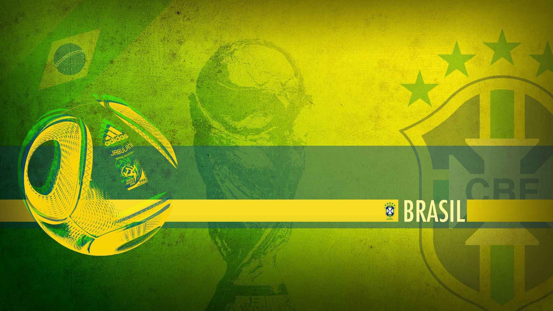 90429 Bildschirmschoner und Hintergrundbilder Brasilien auf Ihrem Telefon. Laden Sie sport, fußball, tasse, brasilien, brazilien, fifa, weltmeisterschaft, wm Bilder kostenlos herunter