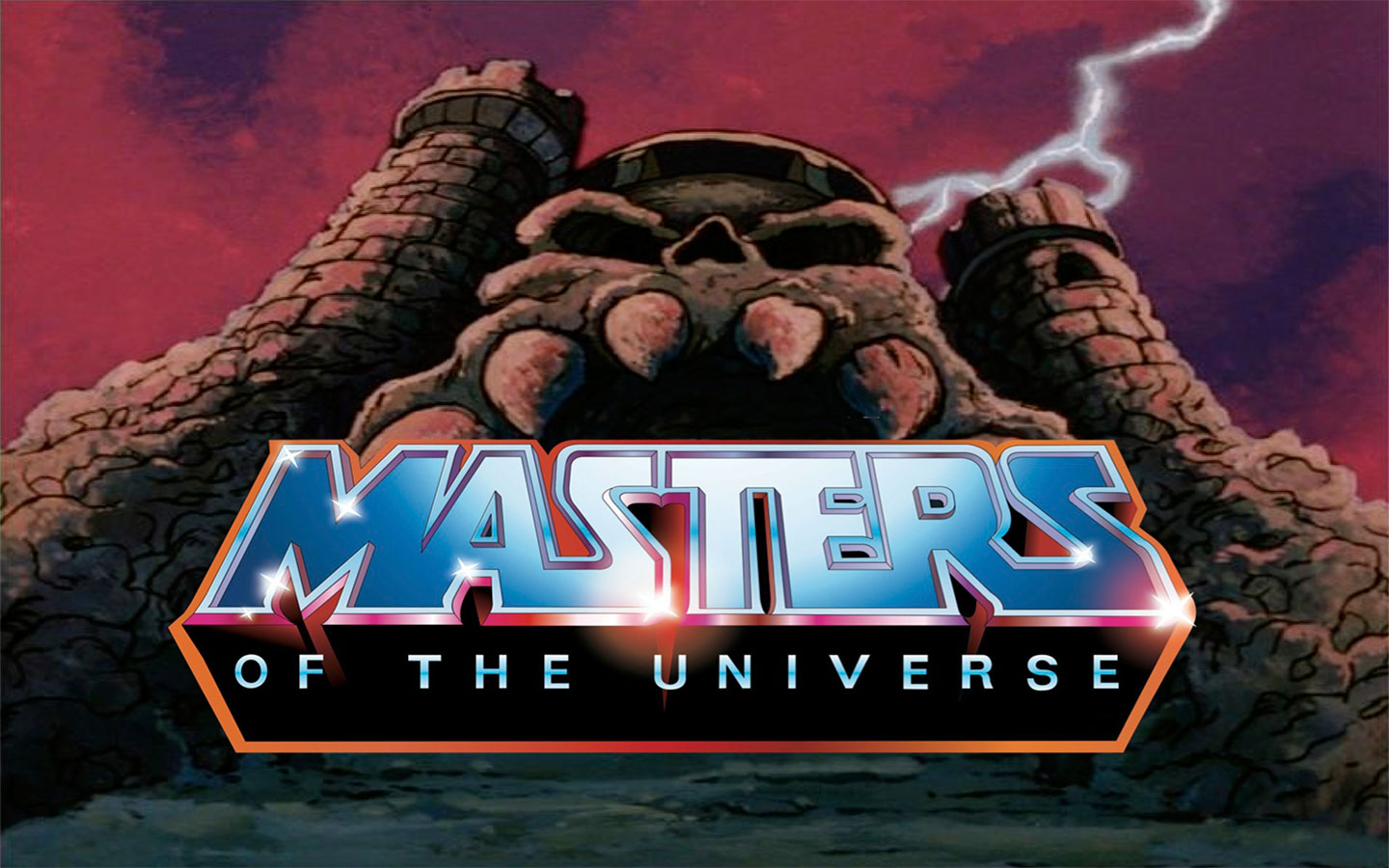 HD desktop wallpaper: Tv Show, He Man, He Man And The Masters Of The  Universe download free picture #1482840