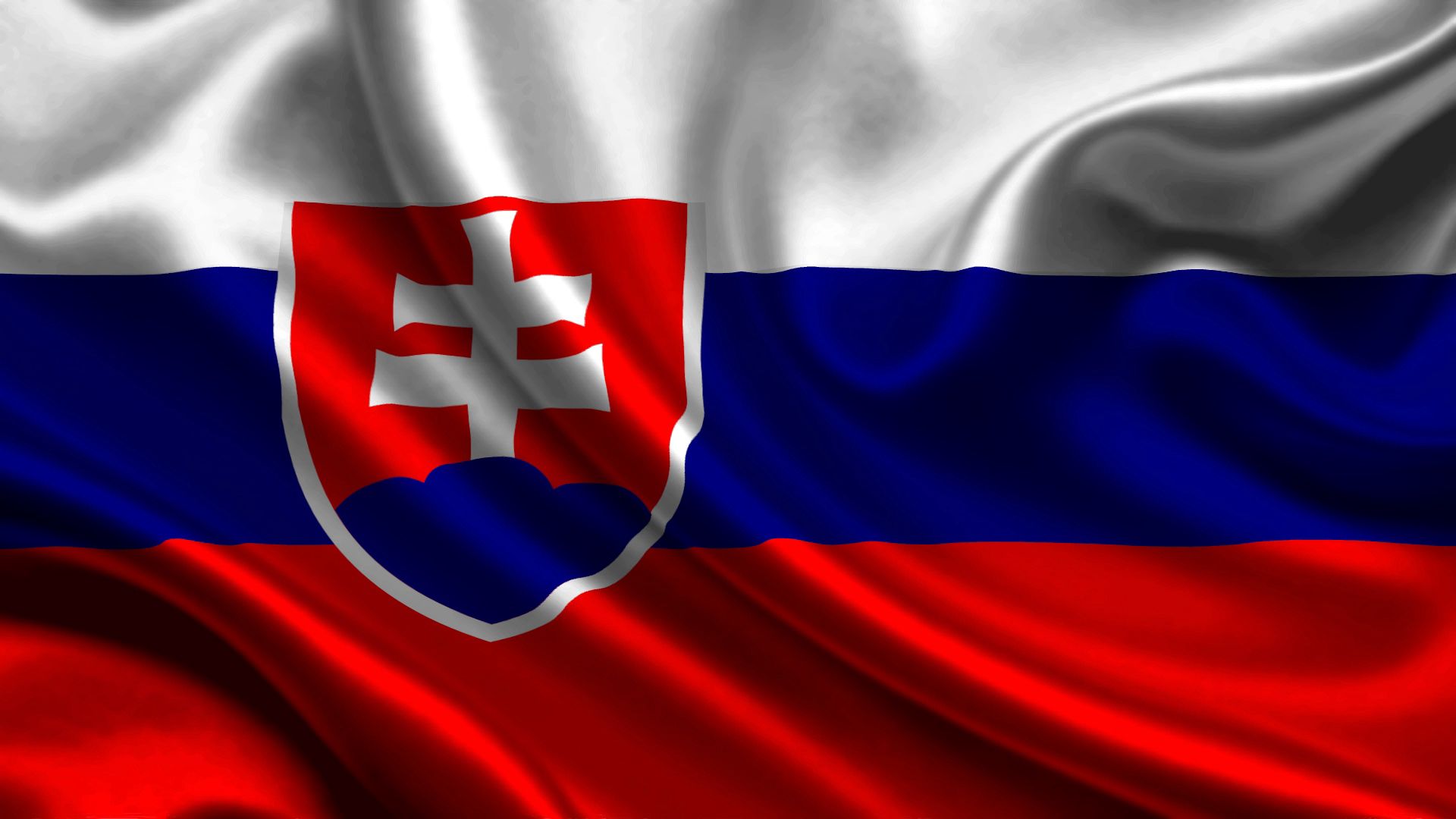 120492 Hintergrundbild herunterladen verschiedenes, sonstige, flagge, flag, atlas, slowakei - Bildschirmschoner und Bilder kostenlos