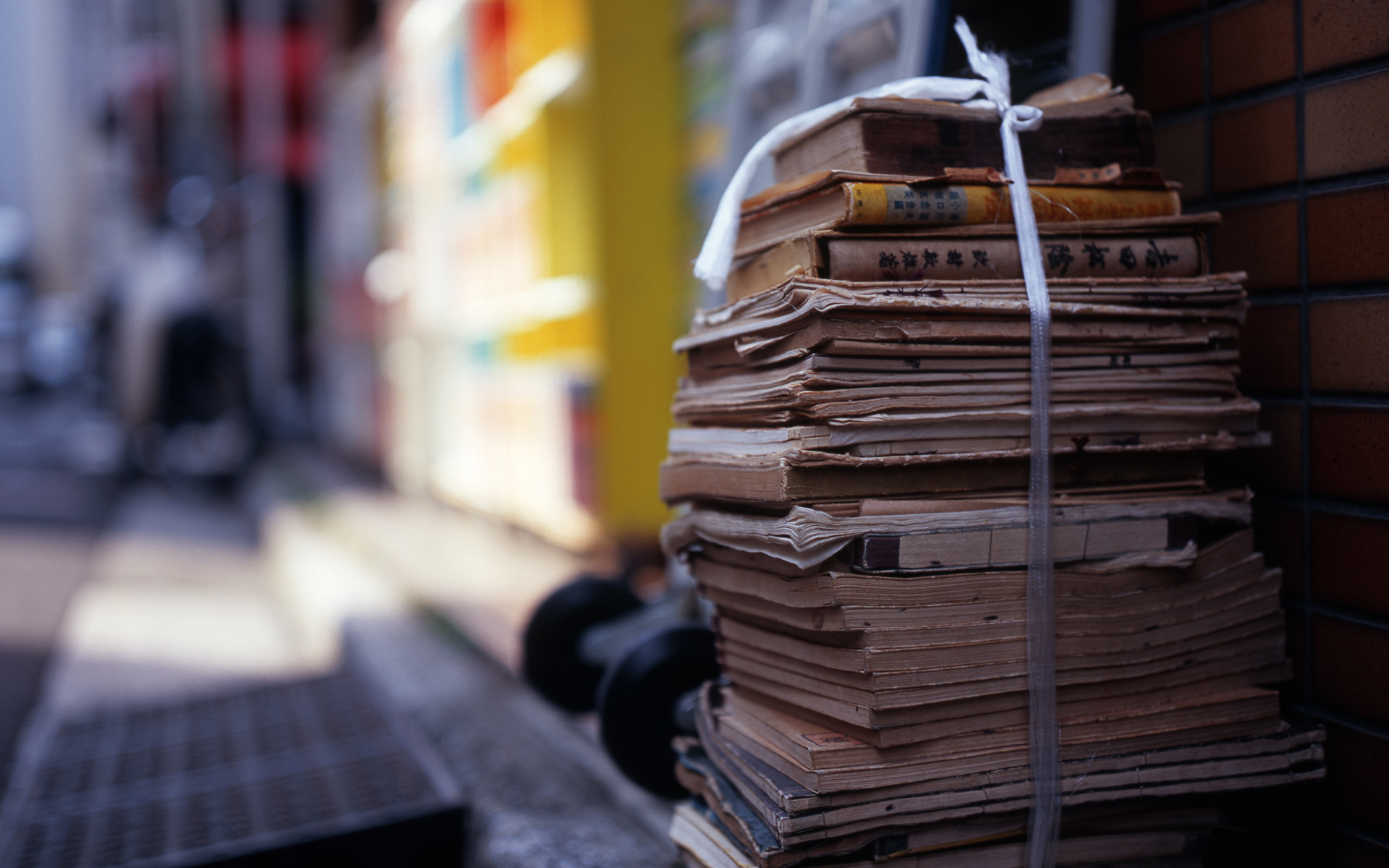 paper, man made, book, photography