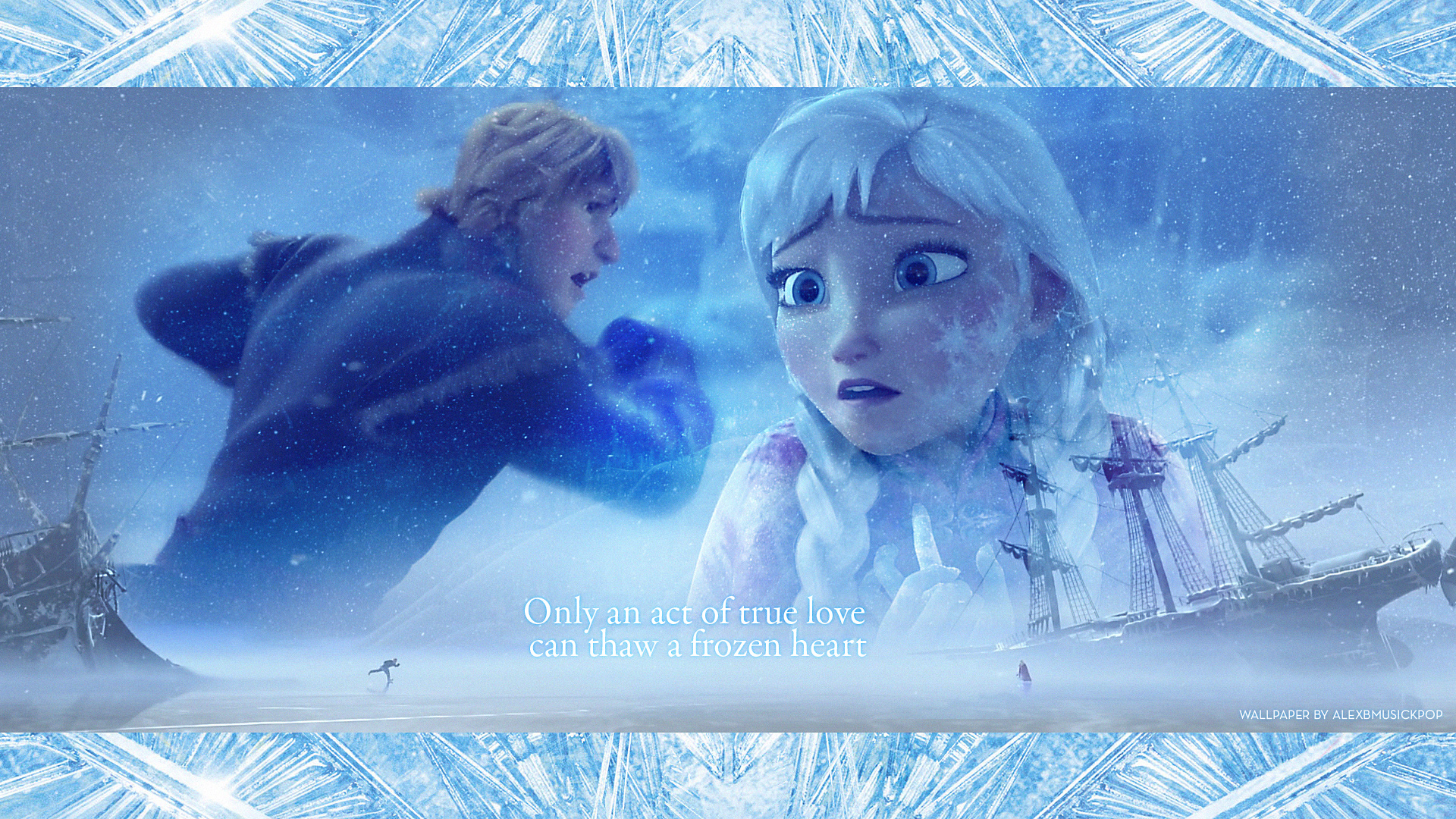 Mobile wallpaper: Frozen, Movie, Frozen (Movie), Anna (Frozen), Kristoff ( Frozen), 633711 download the picture for free.